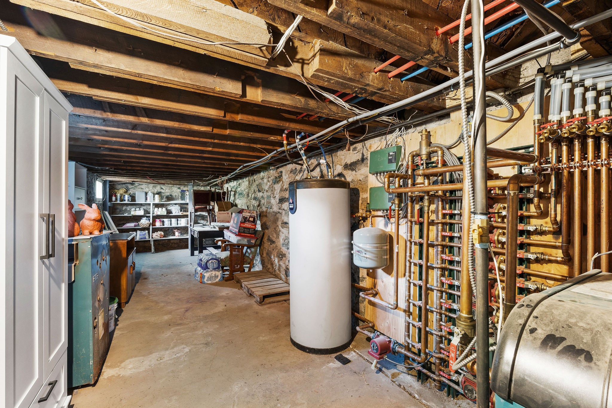 20 Somers Road Property Photo 37