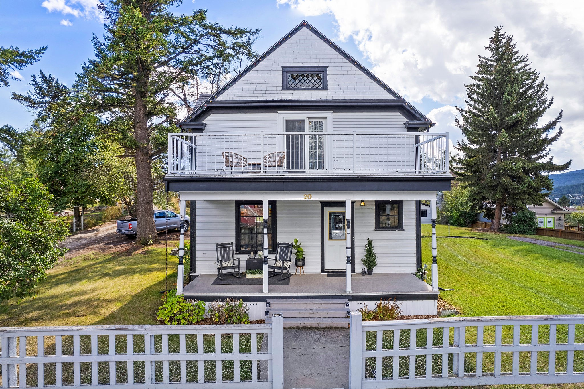 20 Somers Road Property Photo 39