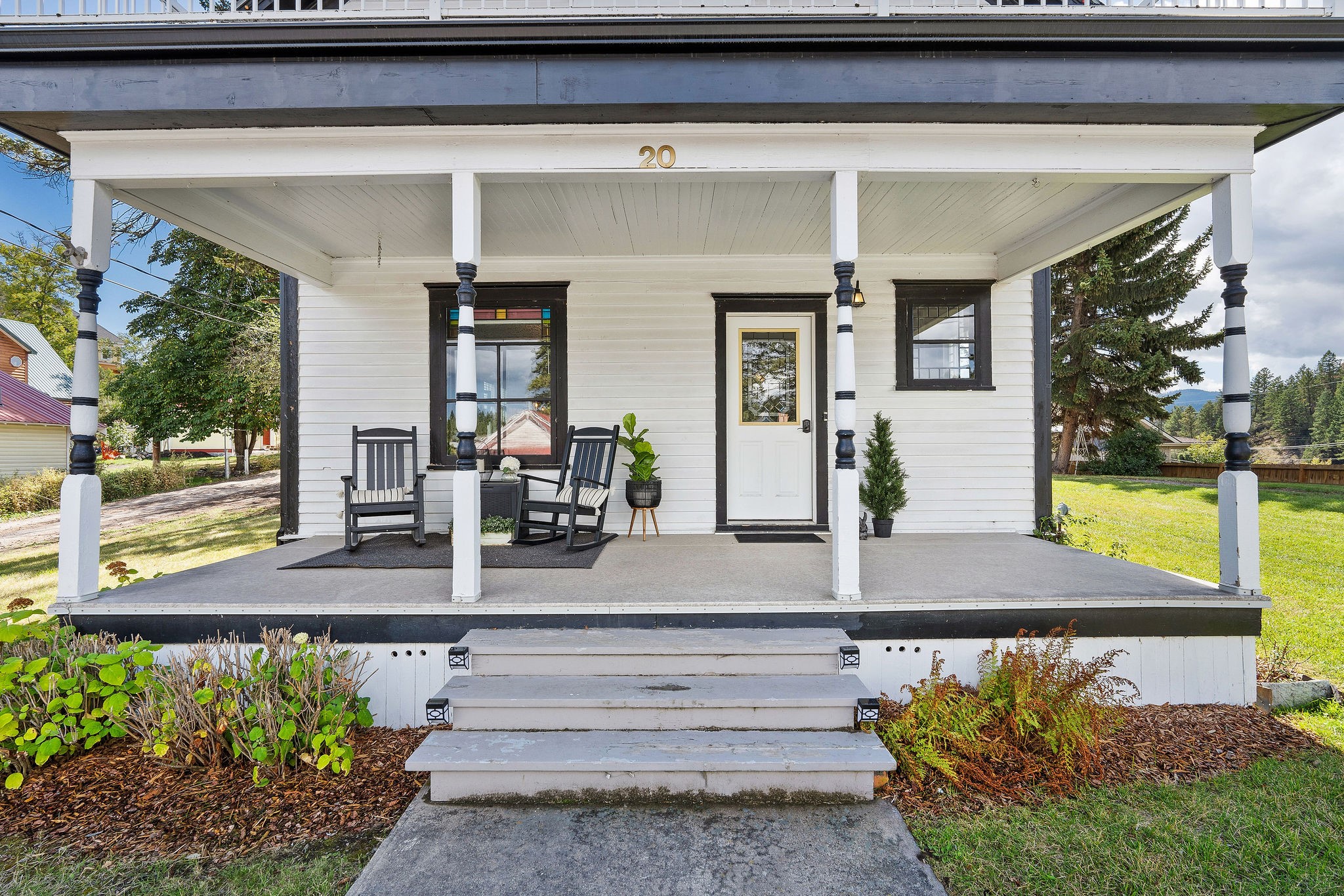 20 Somers Road Property Photo 40