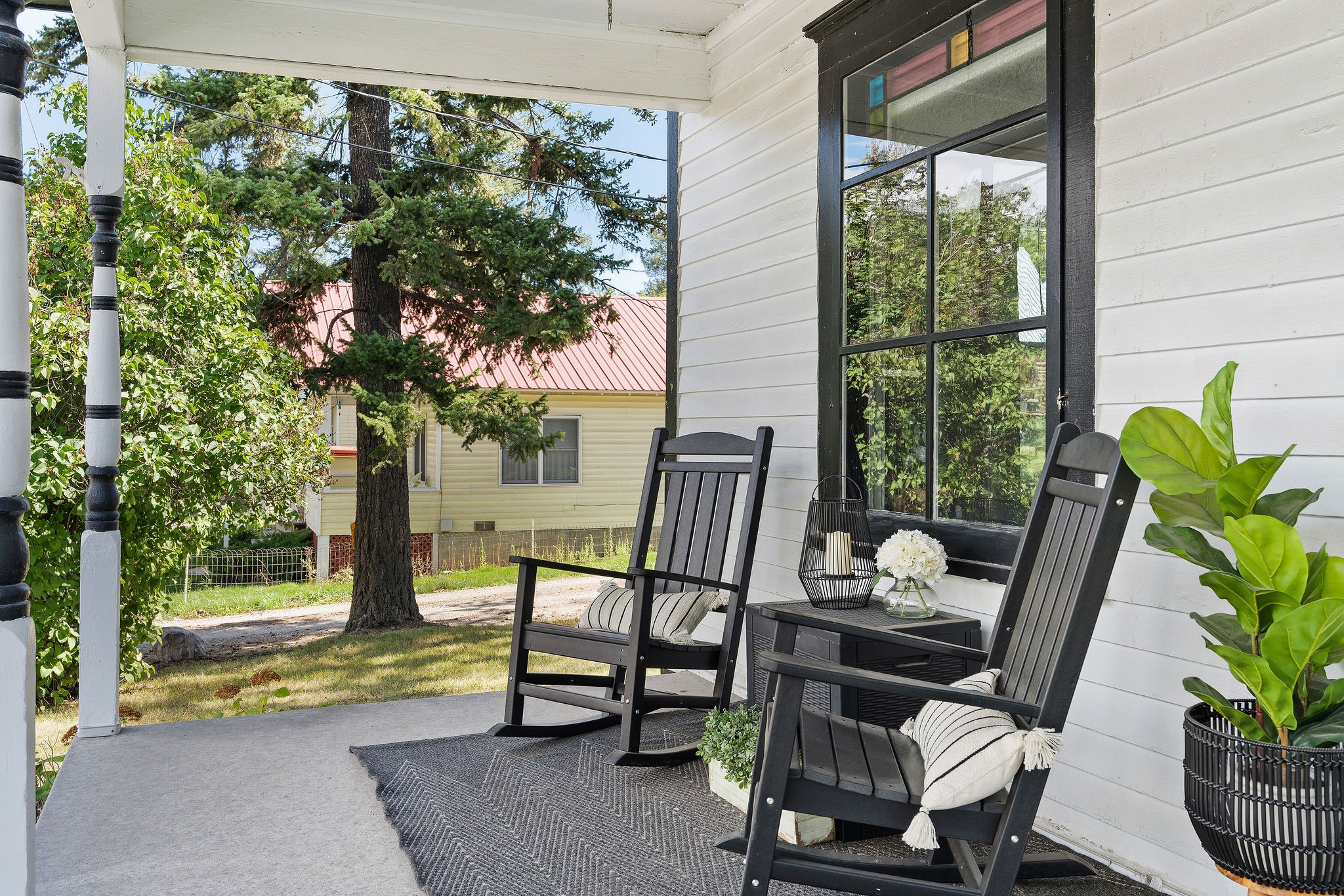 20 Somers Road Property Photo 41