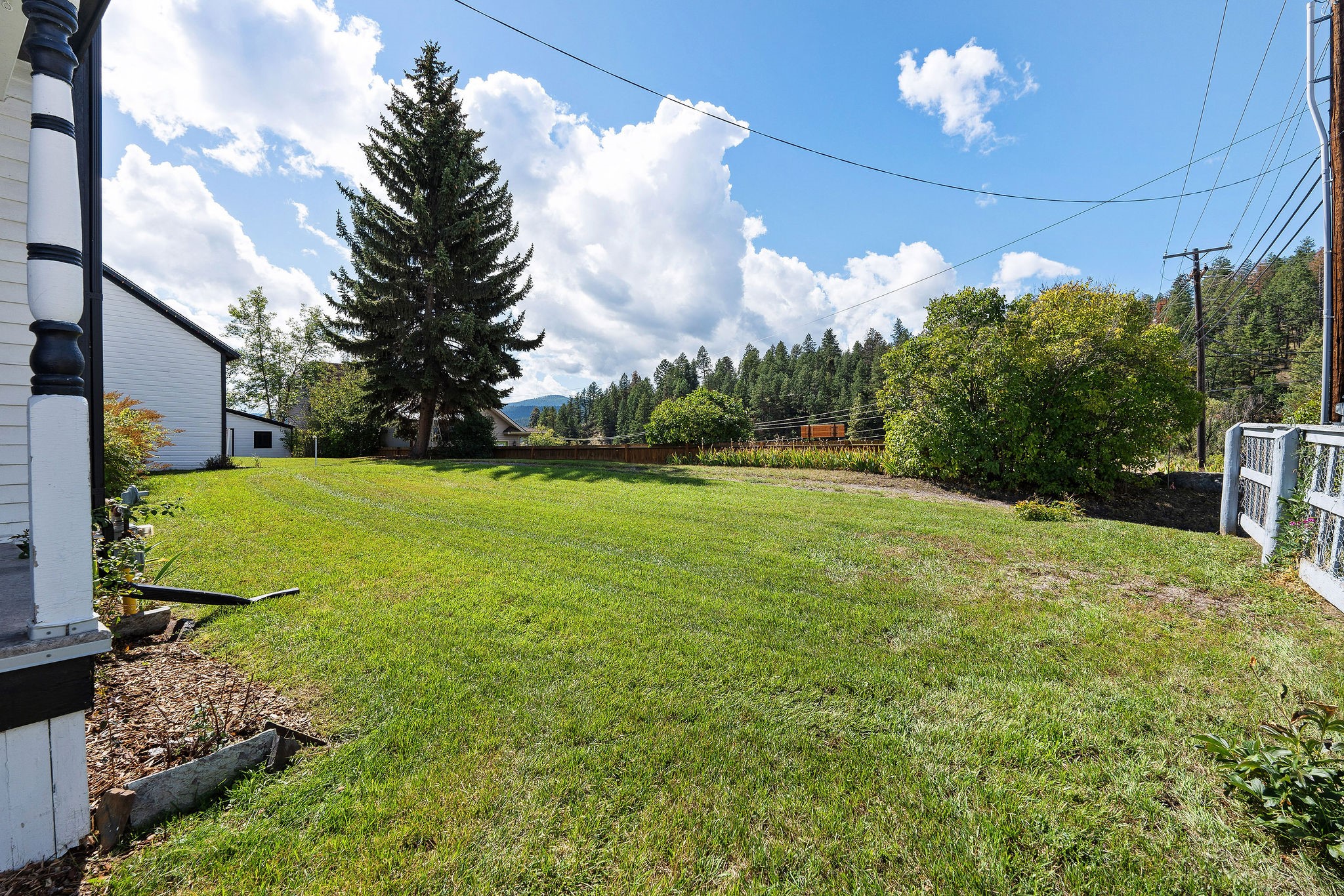 20 Somers Road Property Photo 42