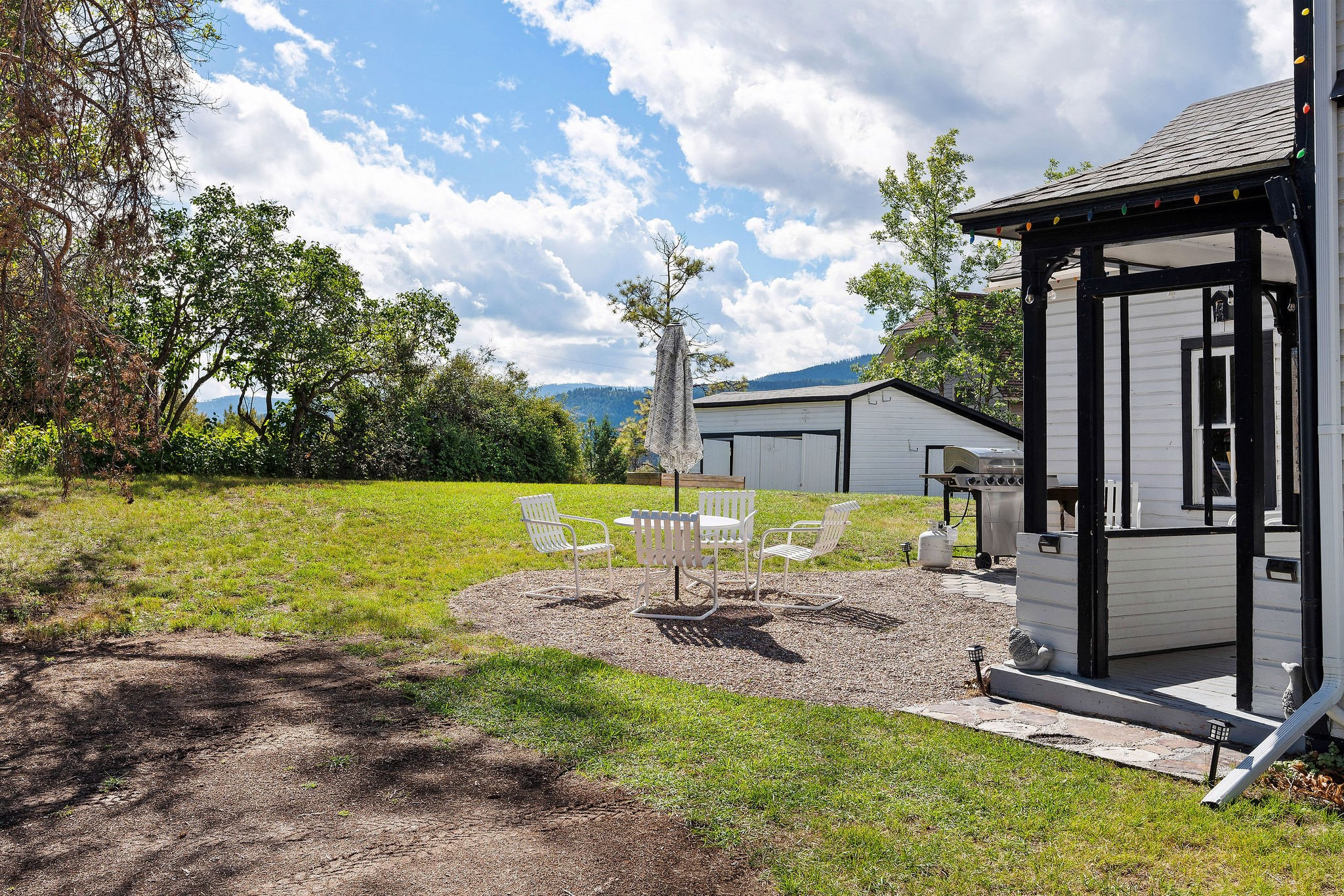 20 Somers Road Property Photo 43