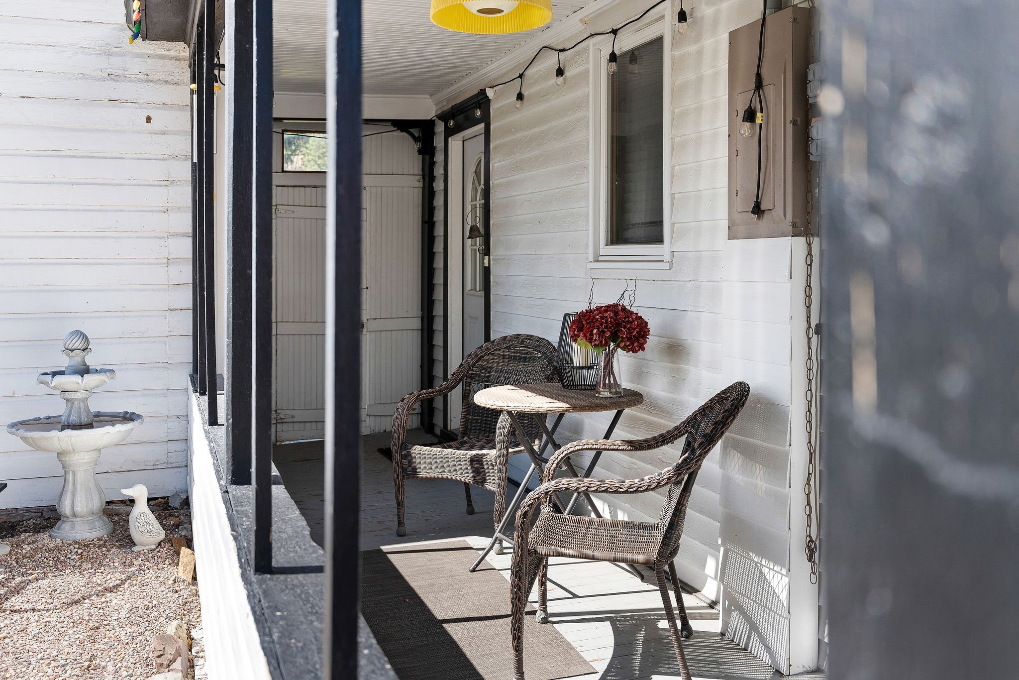 20 Somers Road Property Photo 44