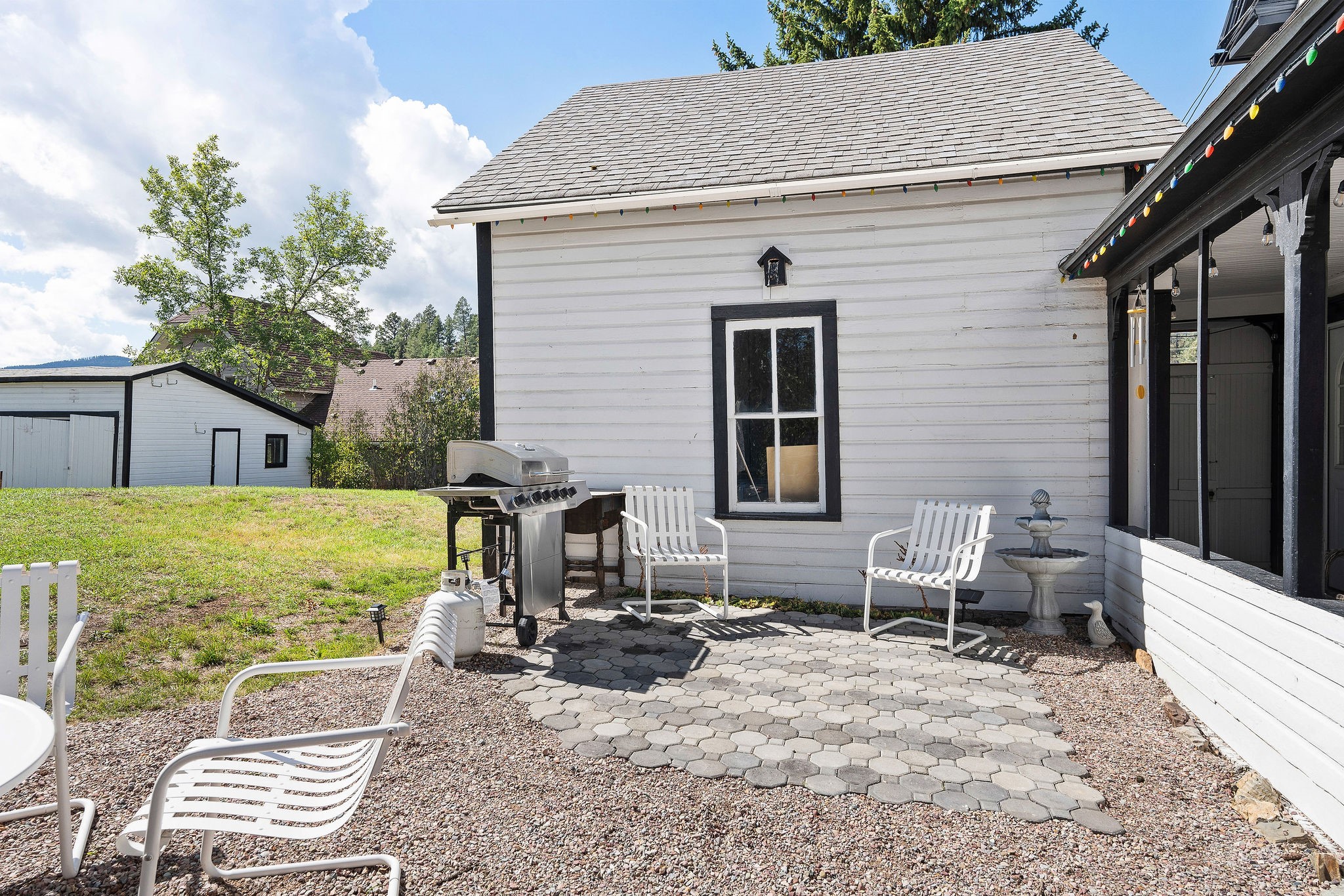 20 Somers Road Property Photo 46