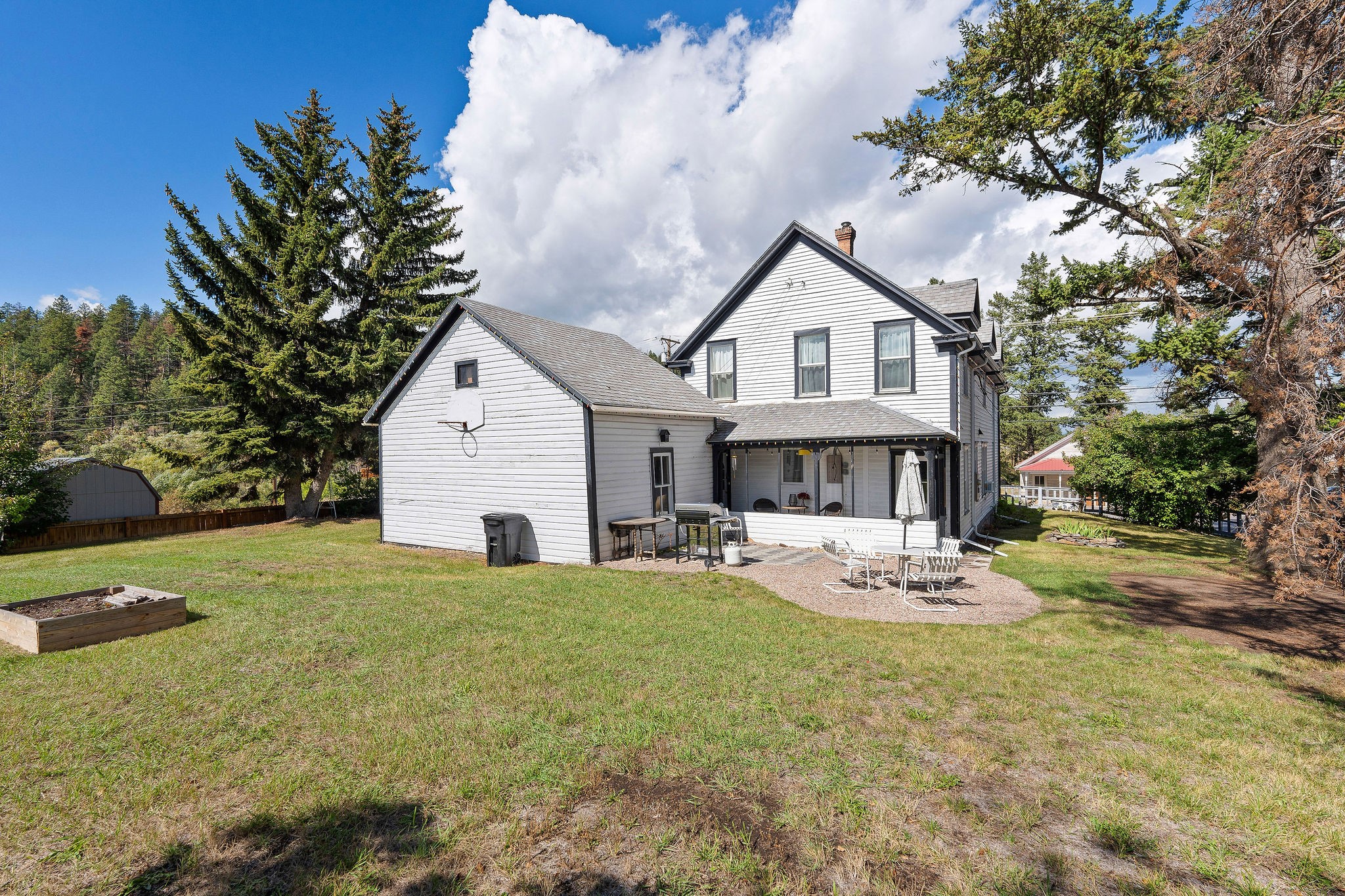 20 Somers Road Property Photo 48