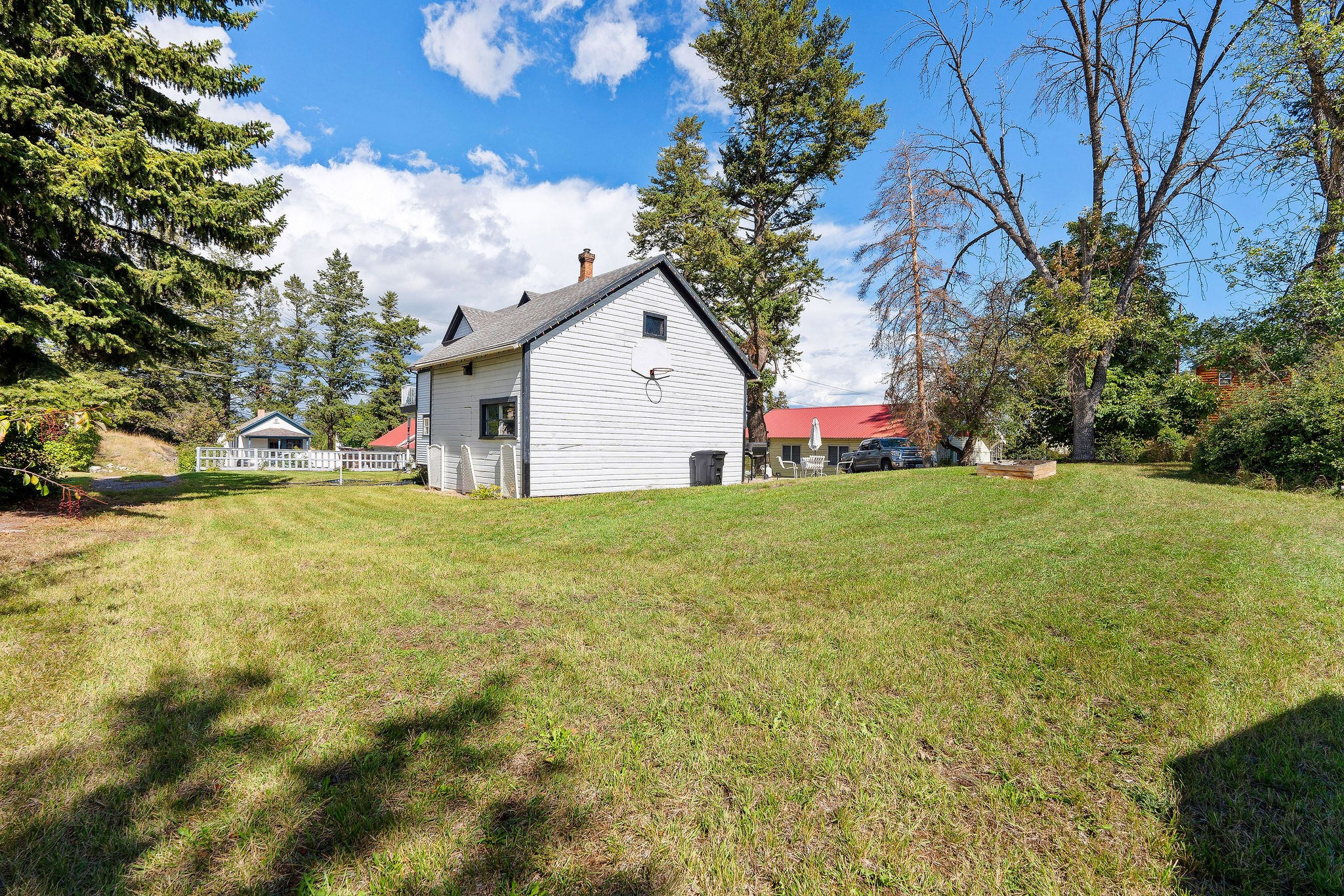 20 Somers Road Property Photo 49