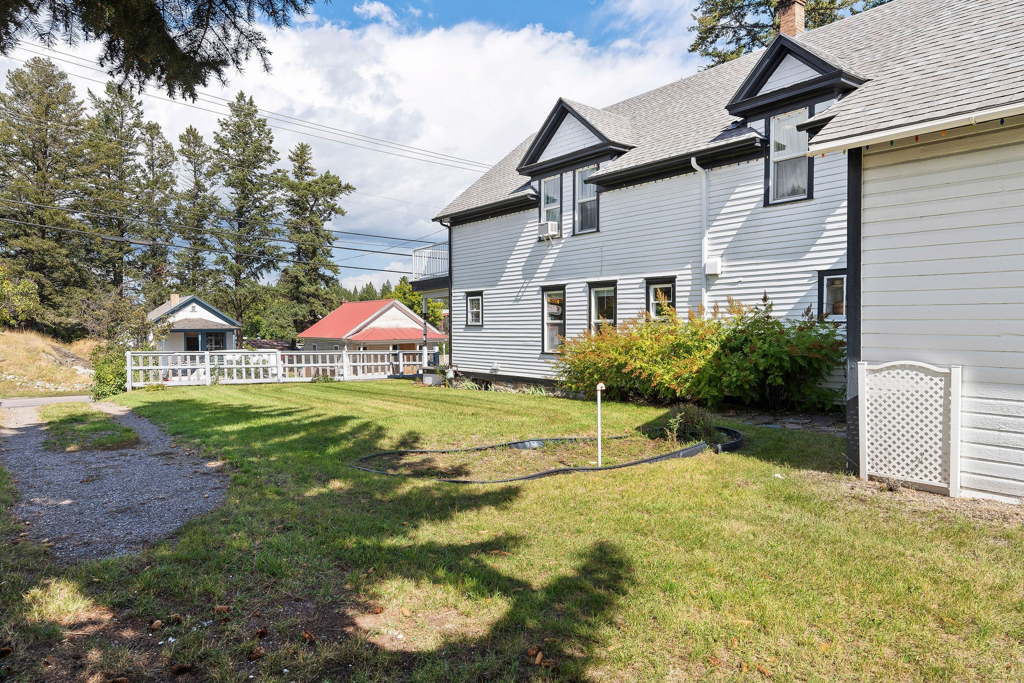 20 Somers Road Property Photo 50