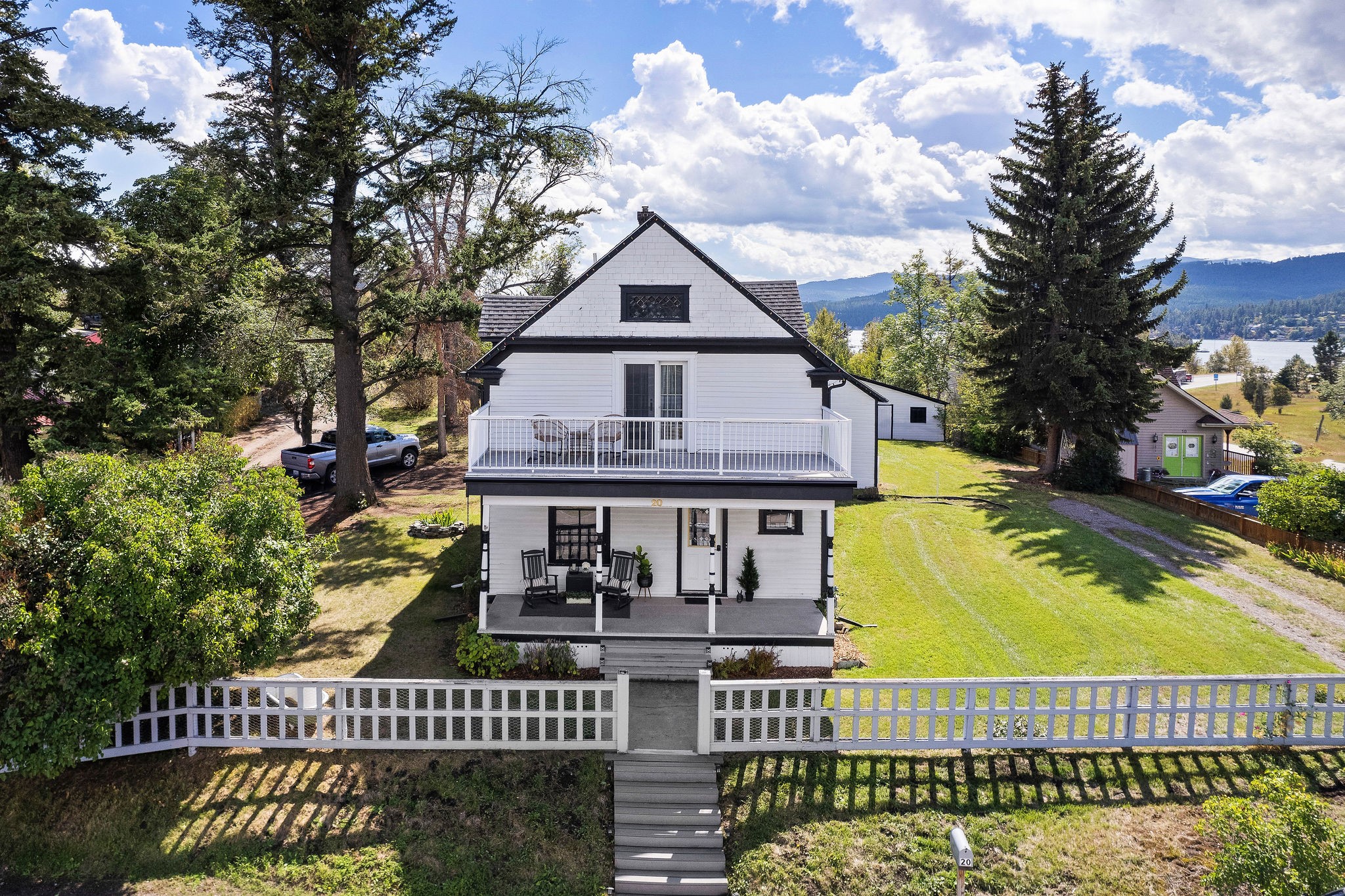 20 Somers Road Property Photo 51