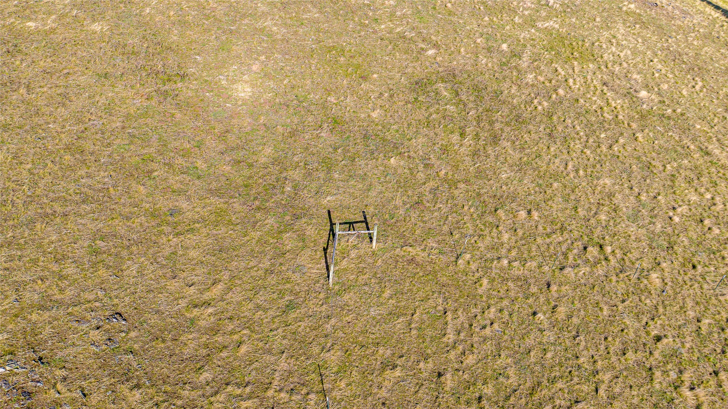8125 Brow Tine Drive Property Photo 24