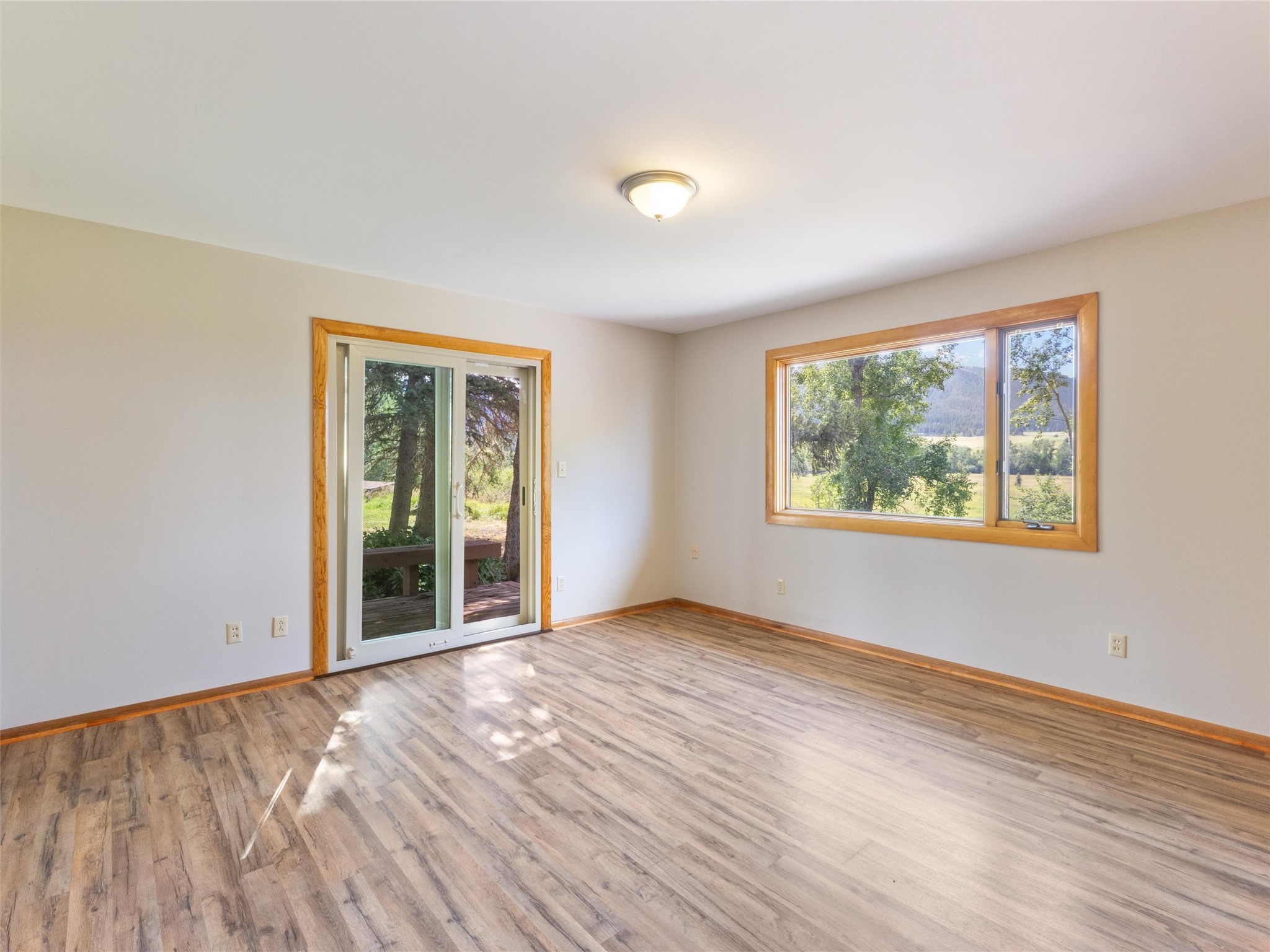7130 Springhill Community Road Property Photo 21