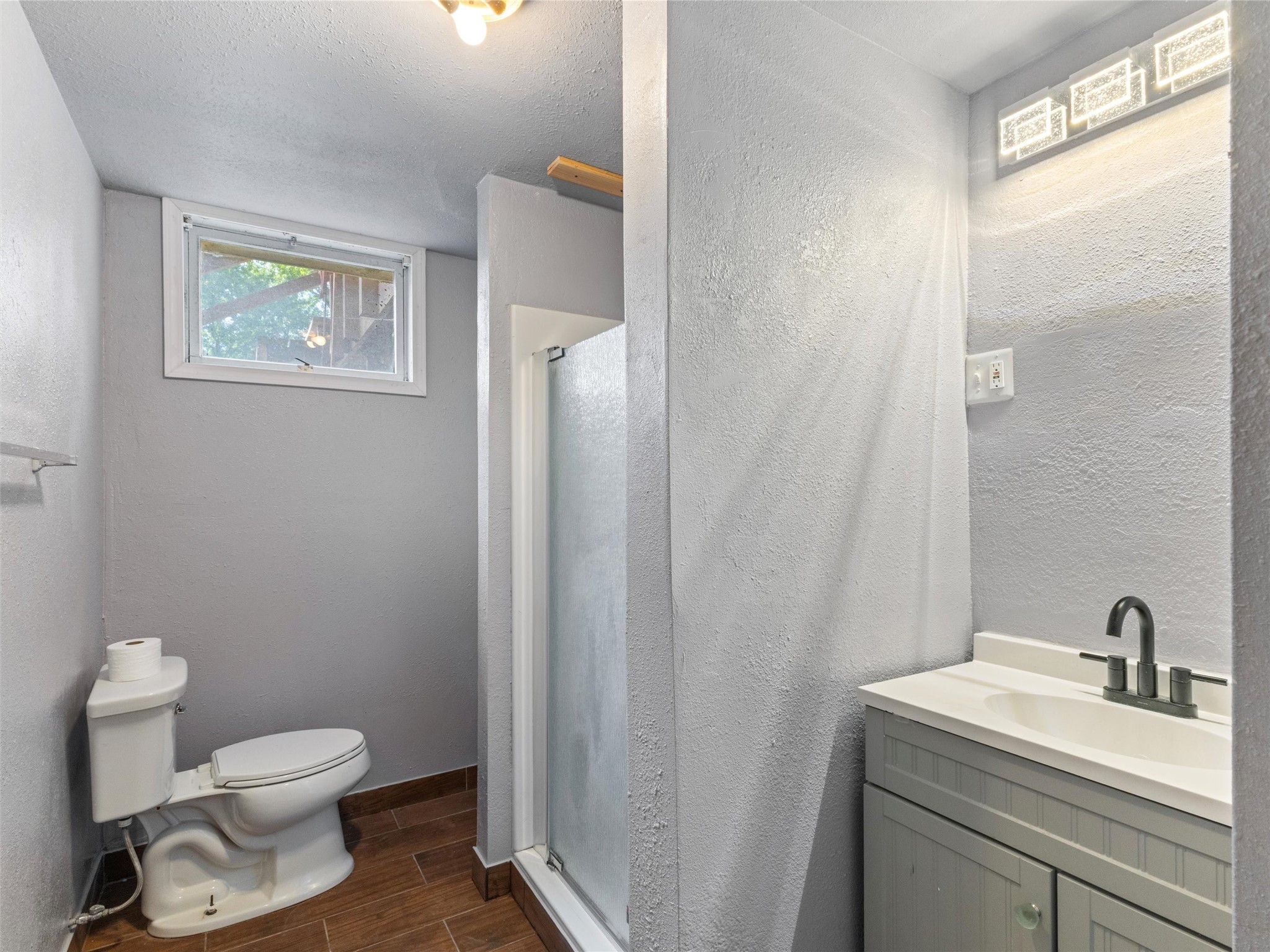 7130 Springhill Community Road Property Photo 30