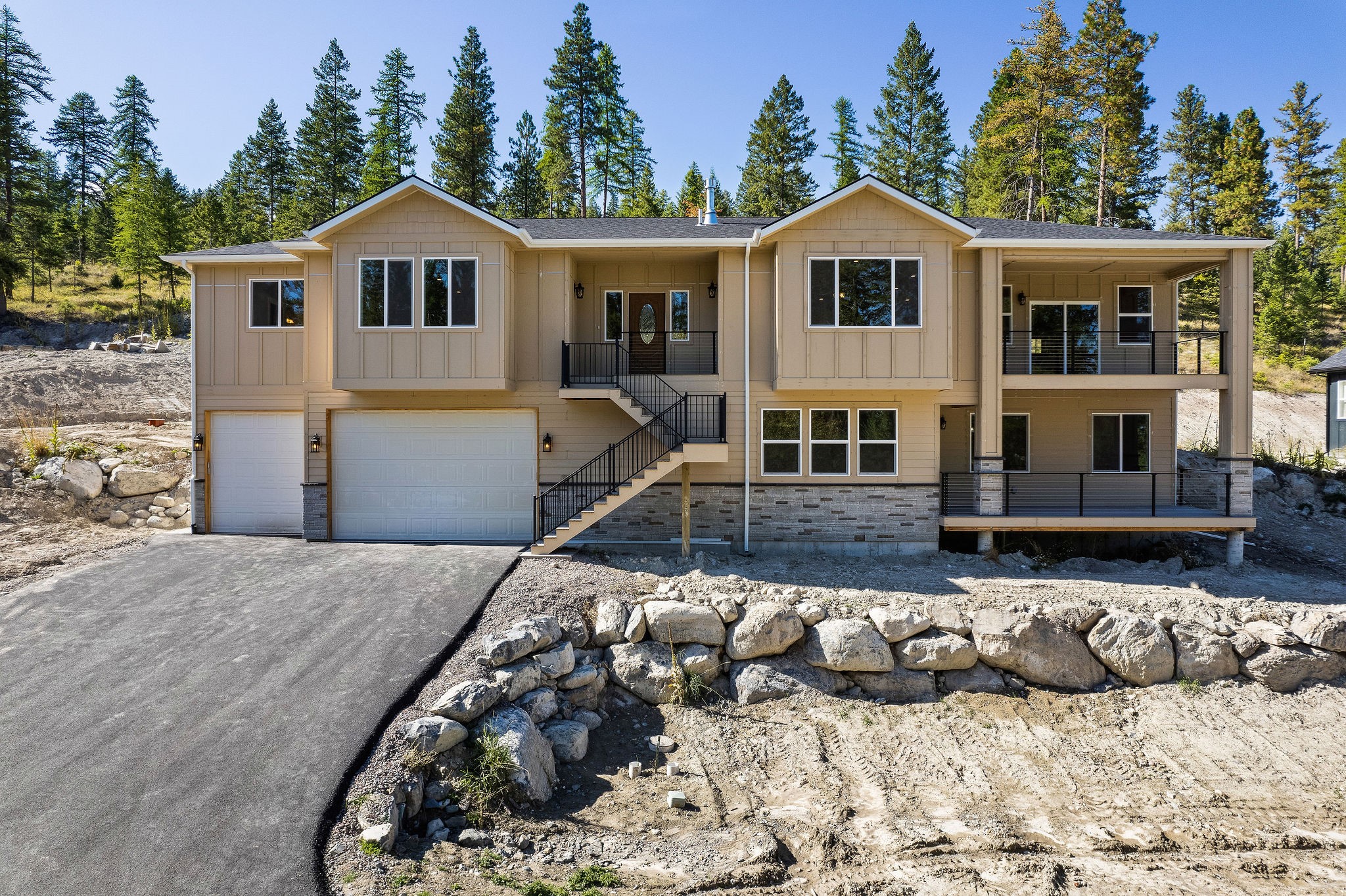 323 Skookum Road Property Photo 8