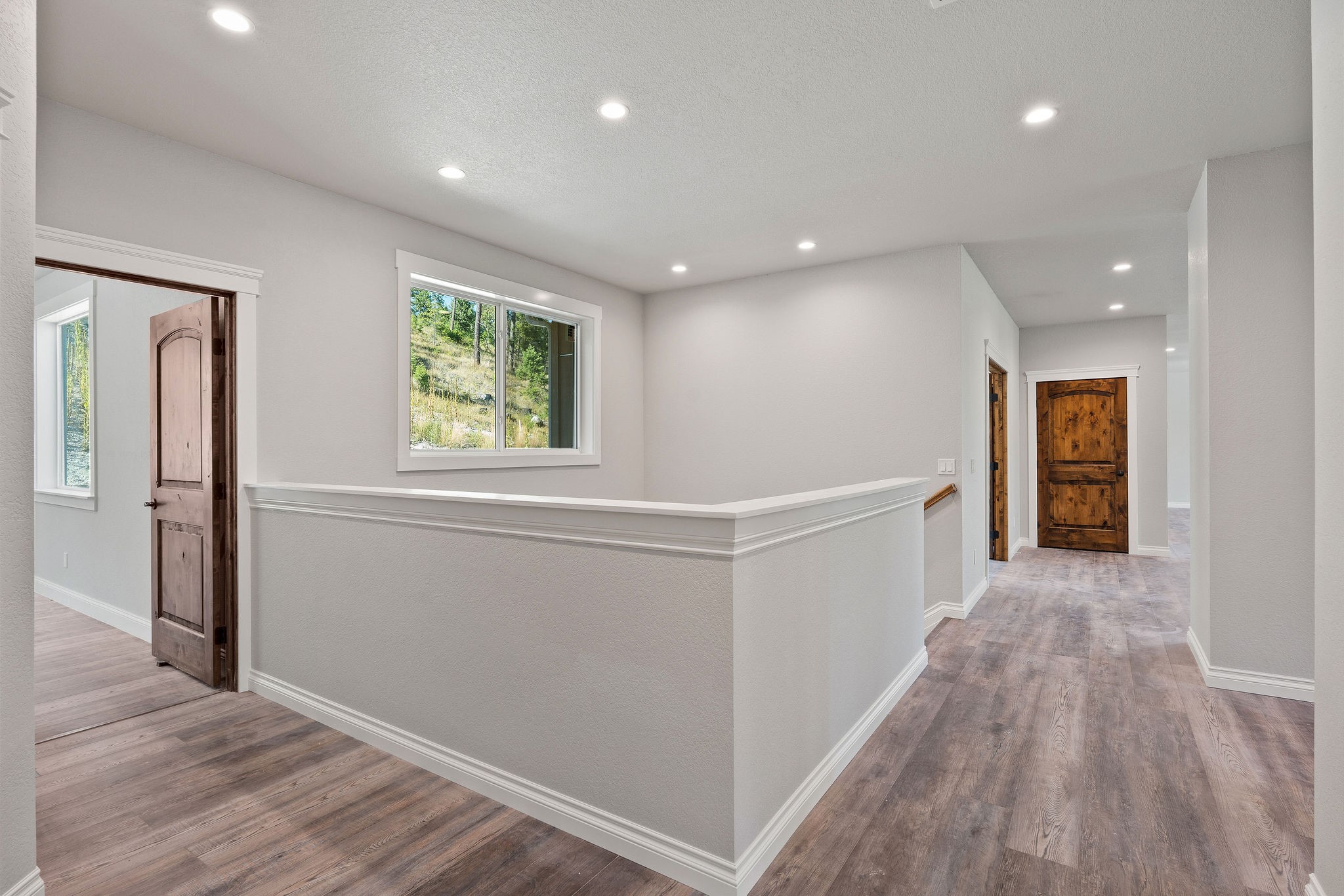 323 Skookum Road Property Photo 11