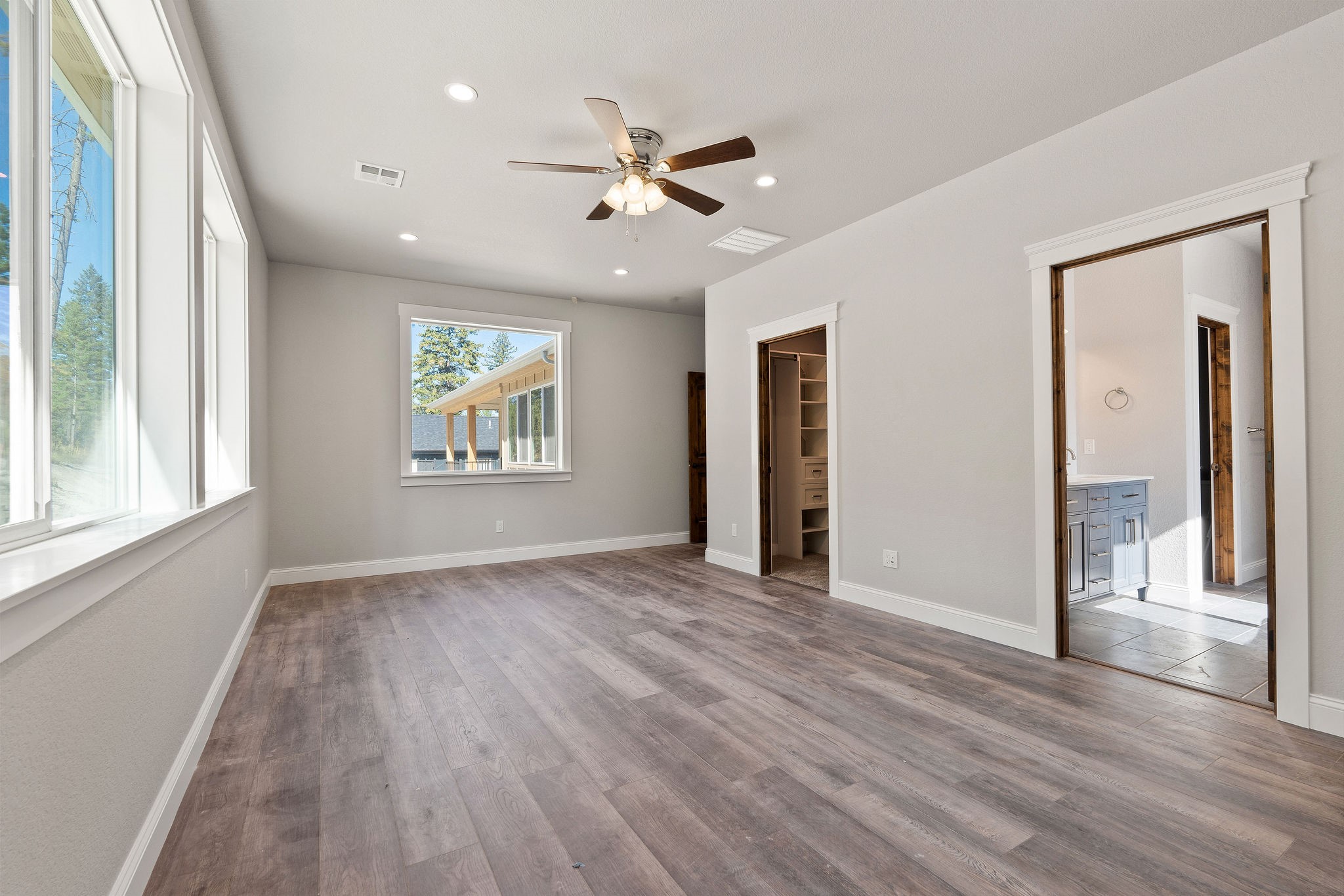 323 Skookum Road Property Photo 18