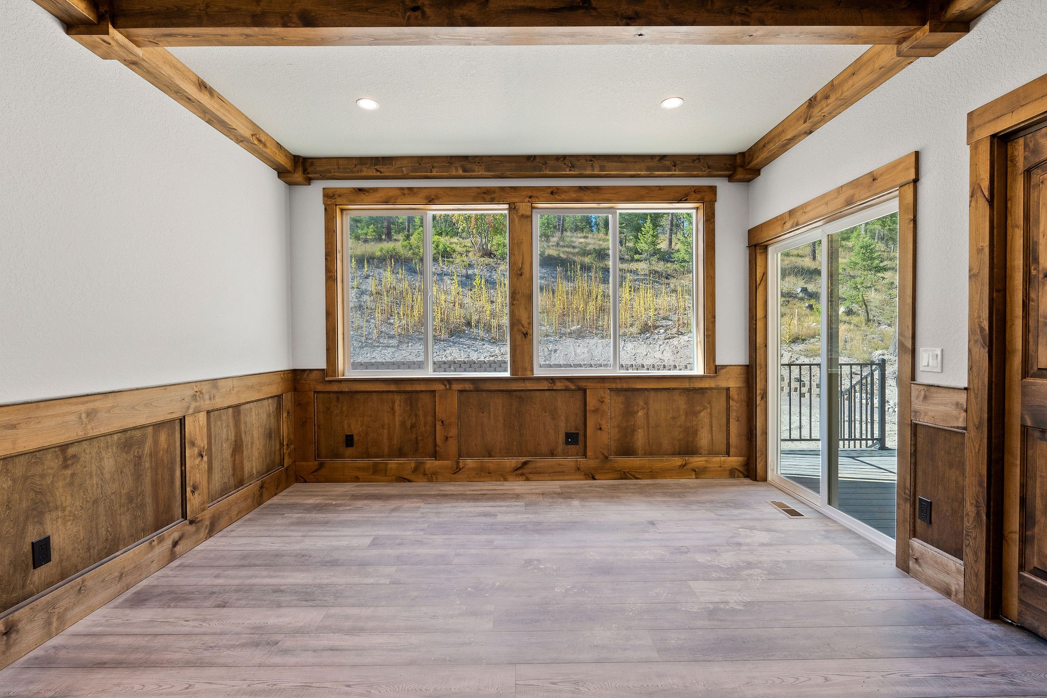 323 Skookum Road Property Photo 20