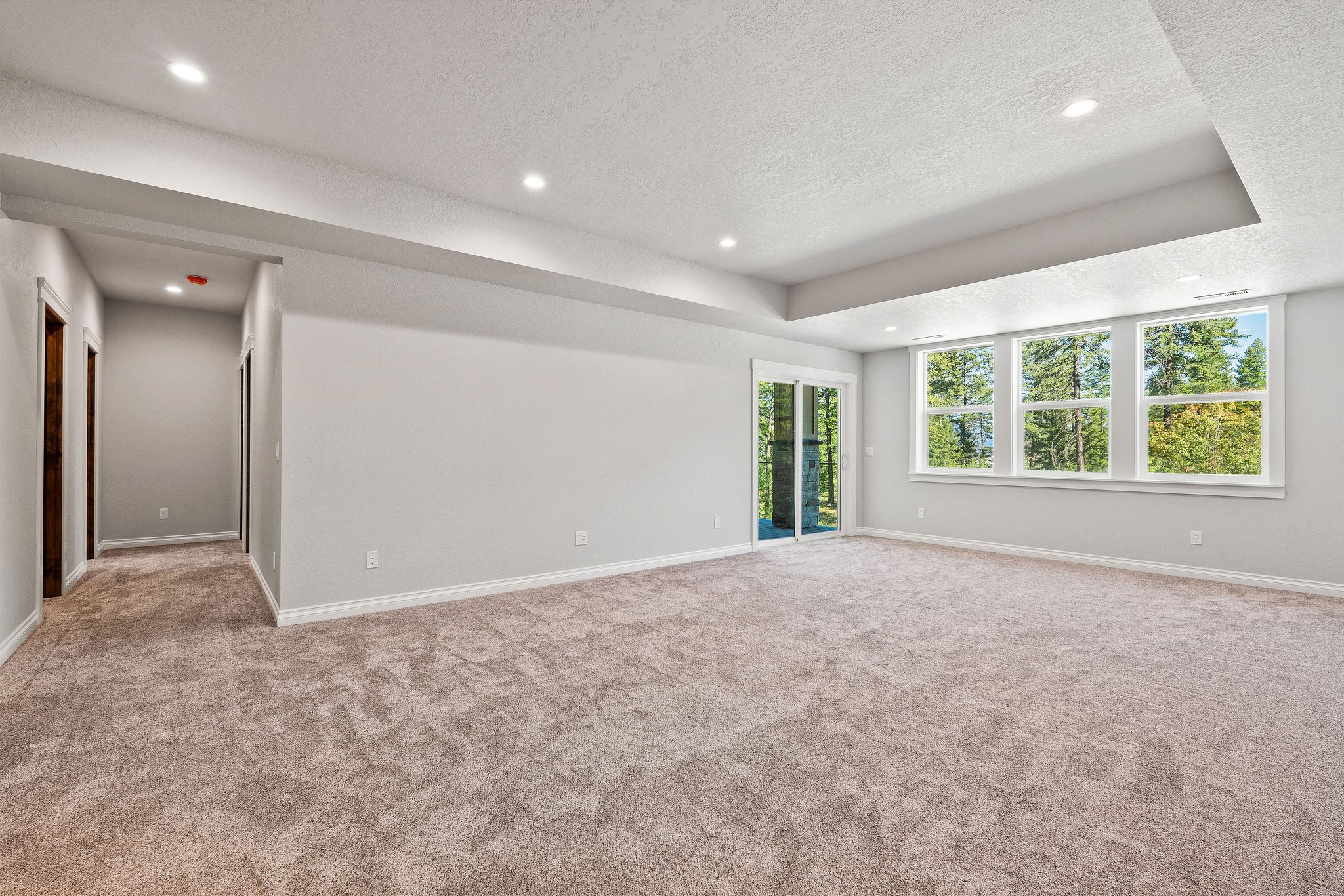 323 Skookum Road Property Photo 22