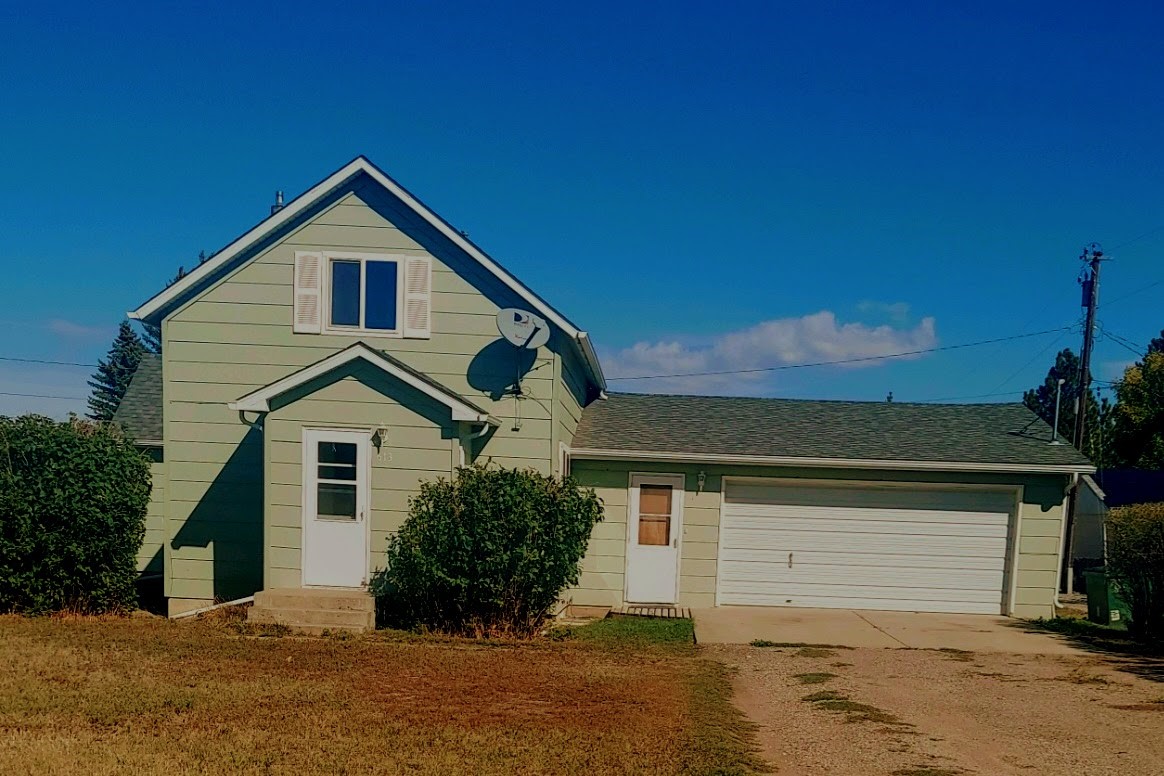 613 8th Avenue Sw Property Photo