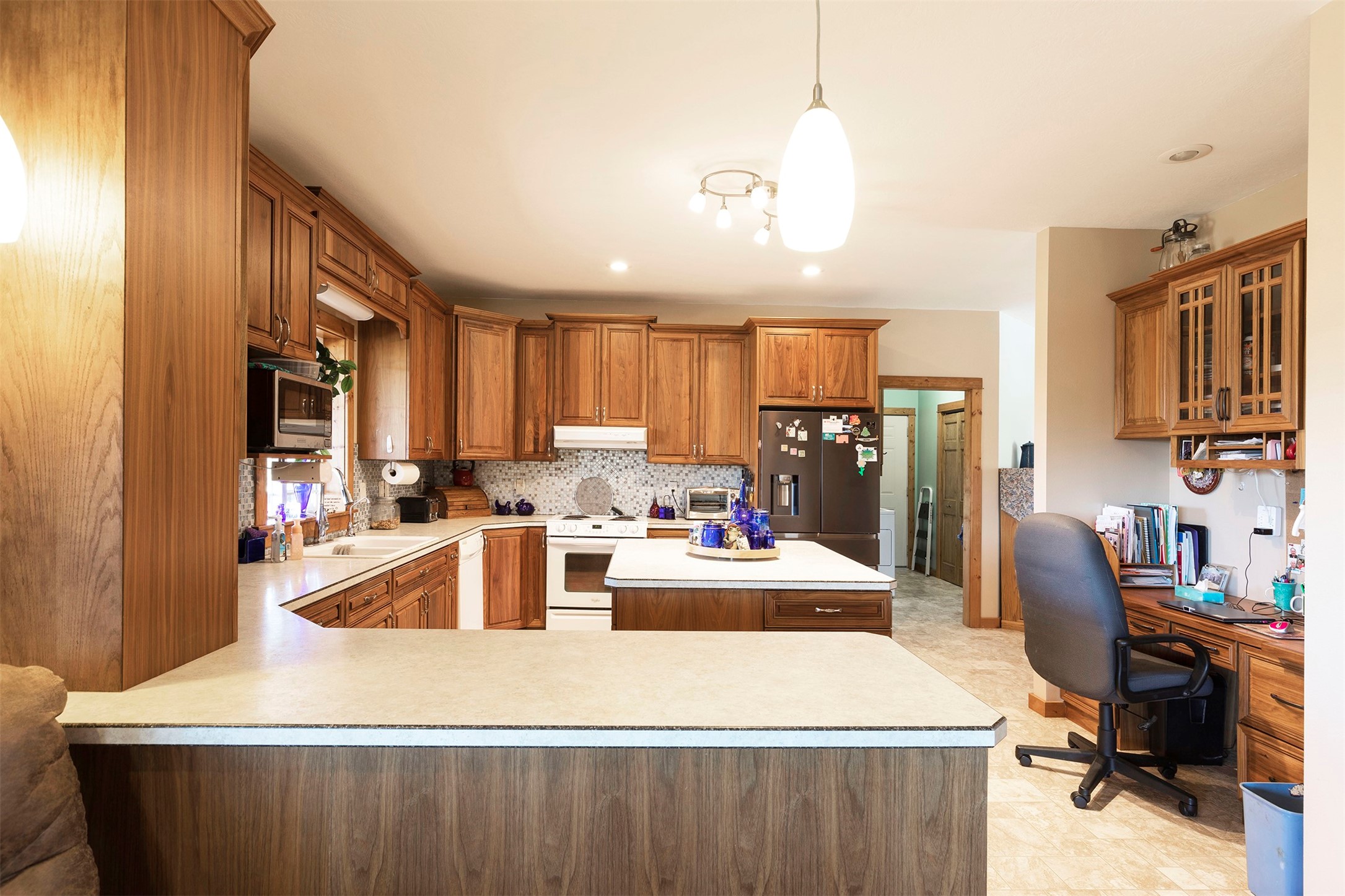 1138 Hamilton Heights Road Property Photo 10