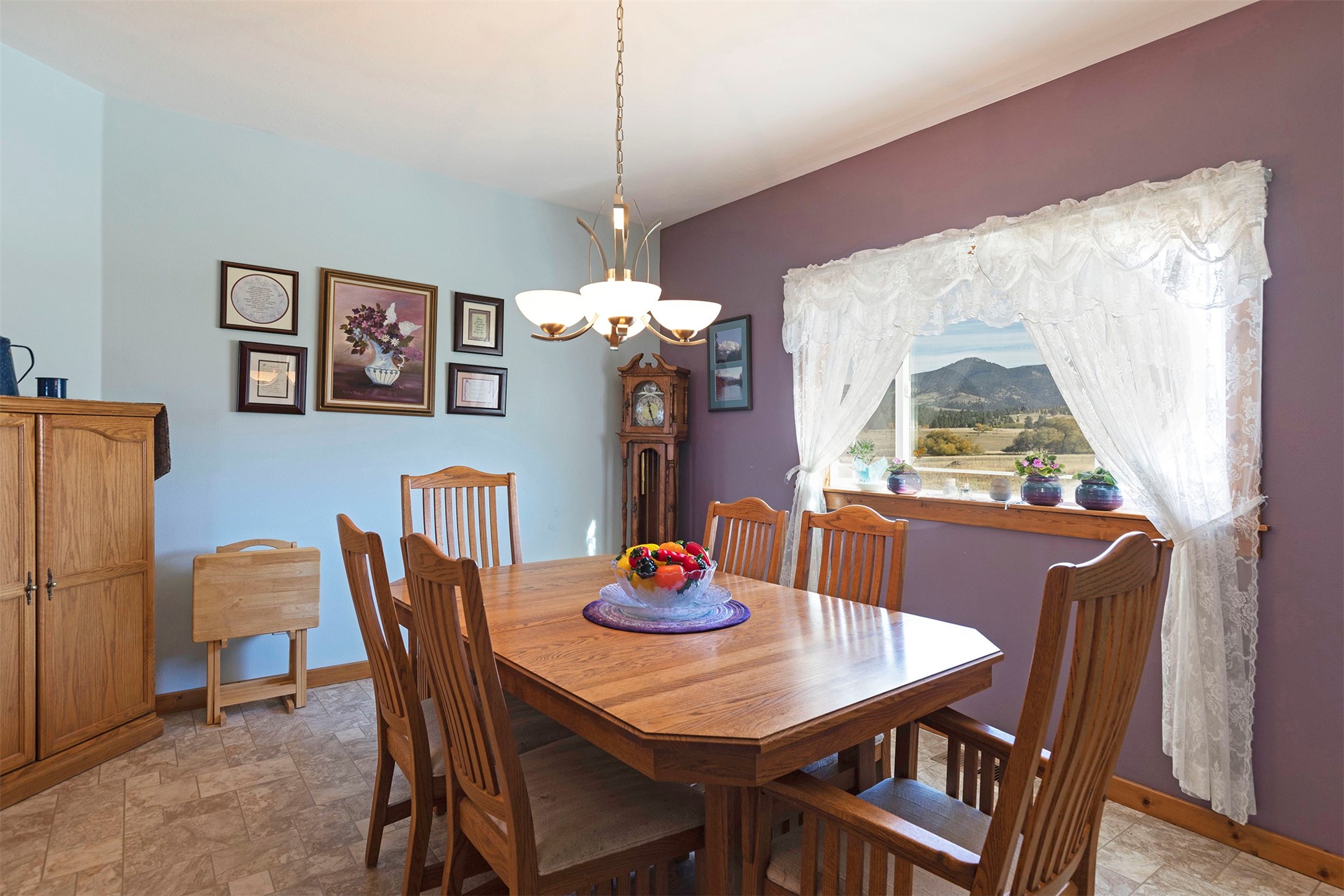 1138 Hamilton Heights Road Property Photo 12