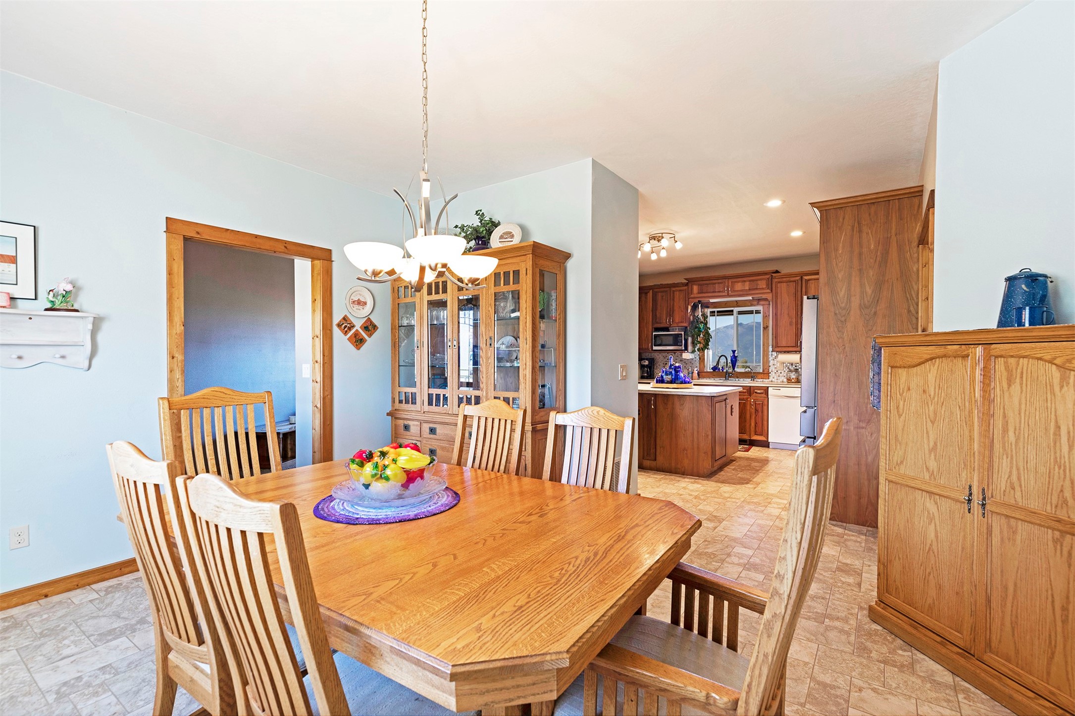 1138 Hamilton Heights Road Property Photo 13