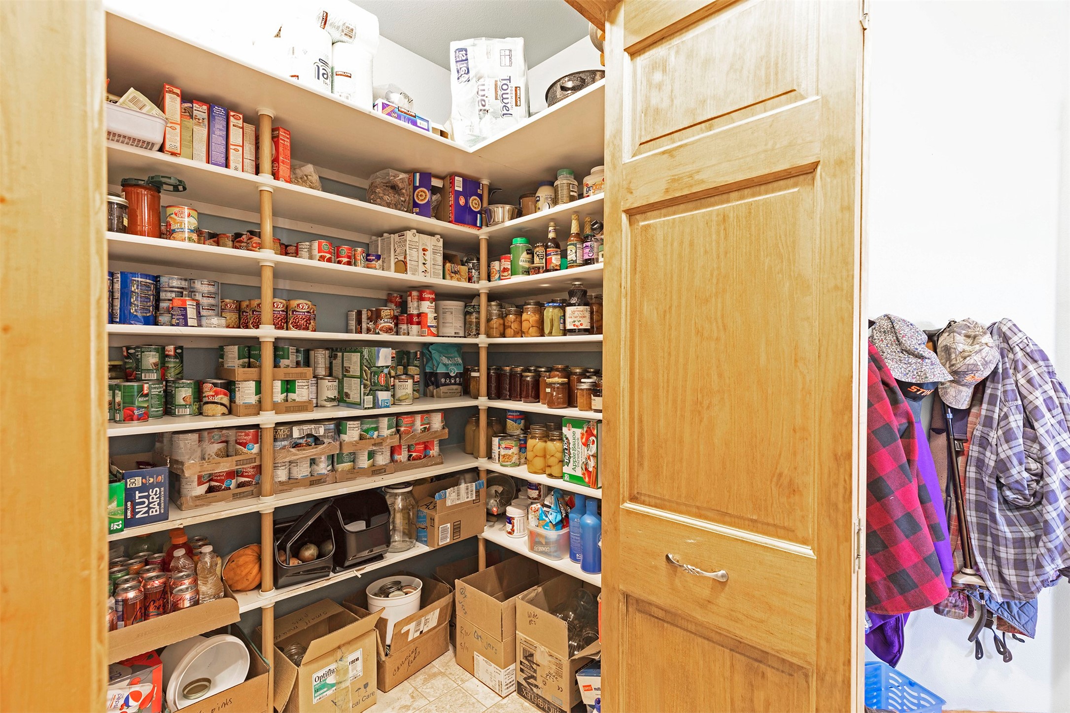 1138 Hamilton Heights Road Property Photo 14