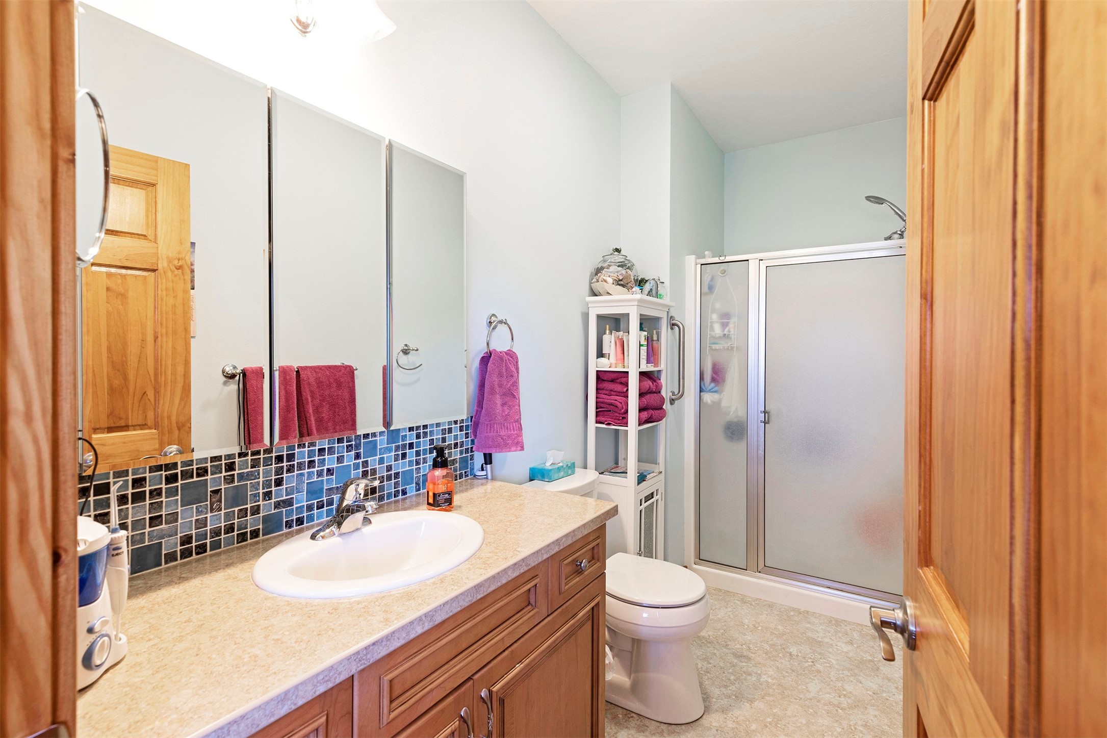 1138 Hamilton Heights Road Property Photo 17