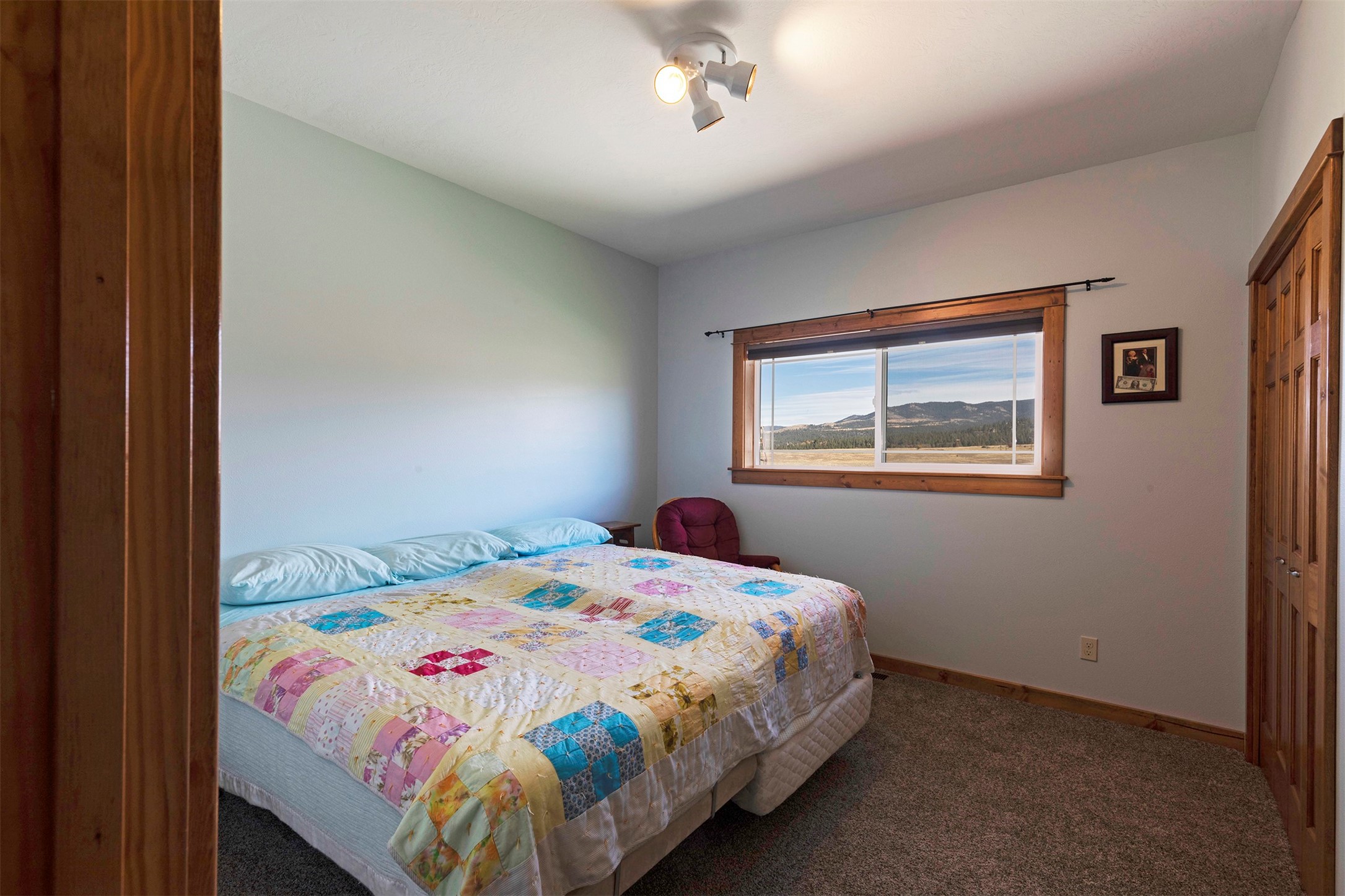 1138 Hamilton Heights Road Property Photo 18