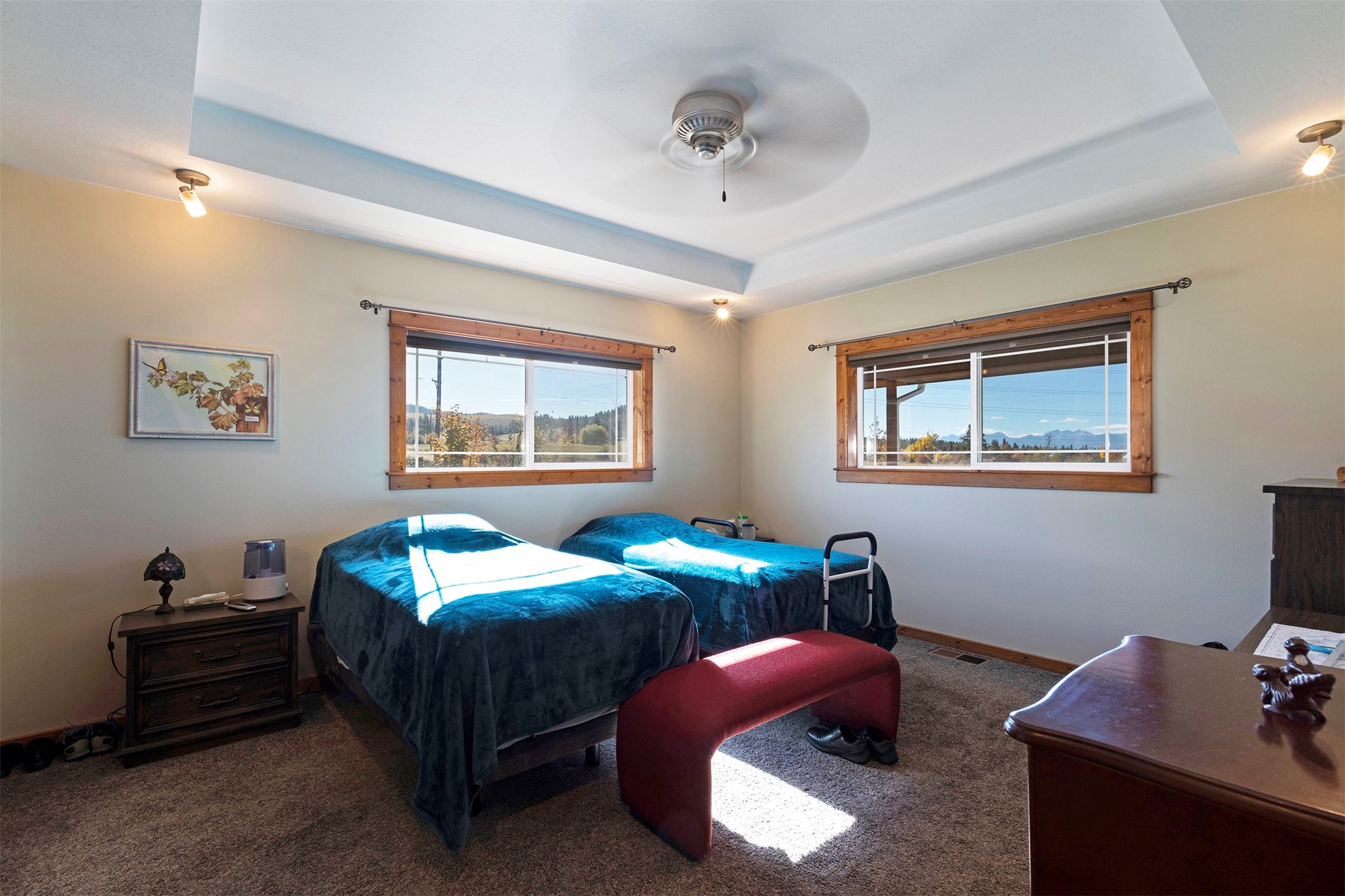 1138 Hamilton Heights Road Property Photo 19