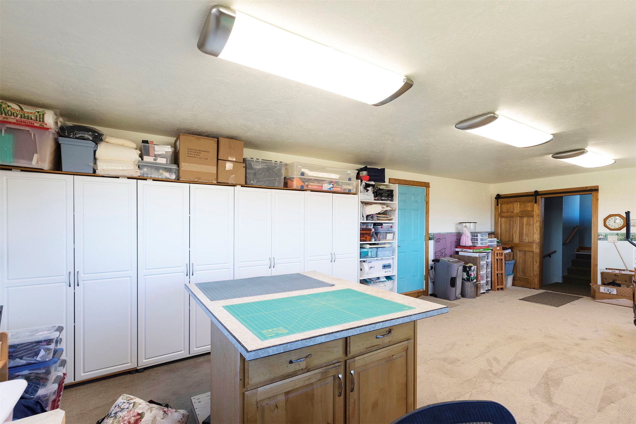 1138 Hamilton Heights Road Property Photo 25