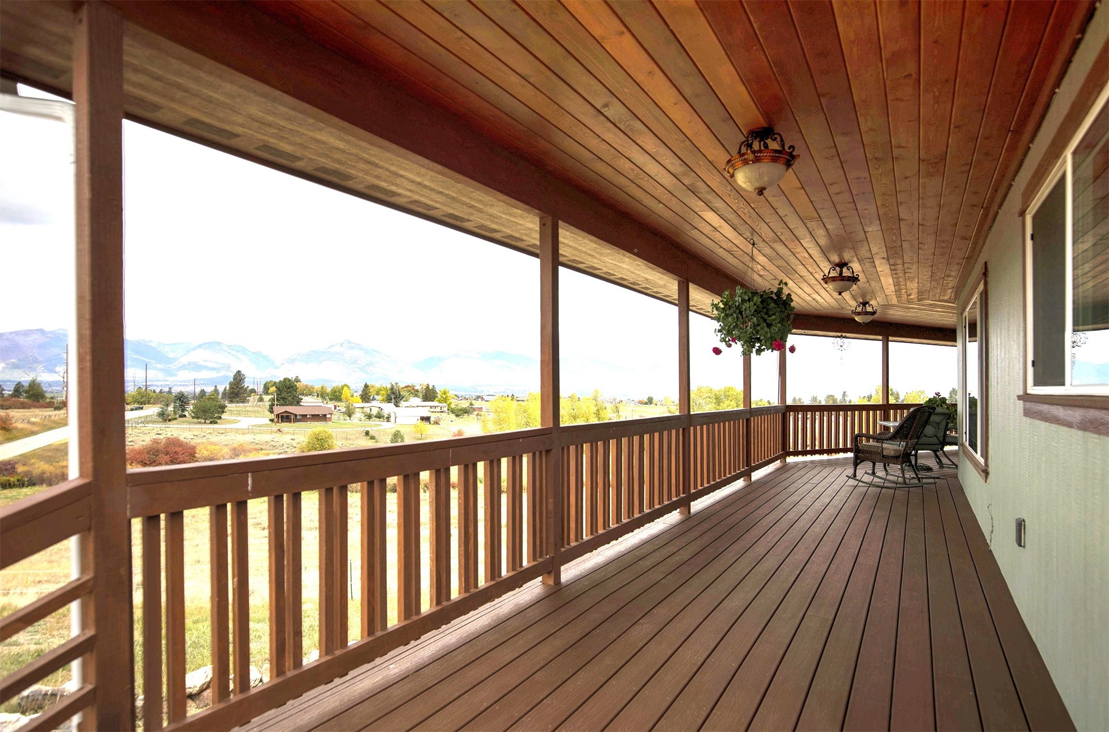 1138 Hamilton Heights Road Property Photo 26