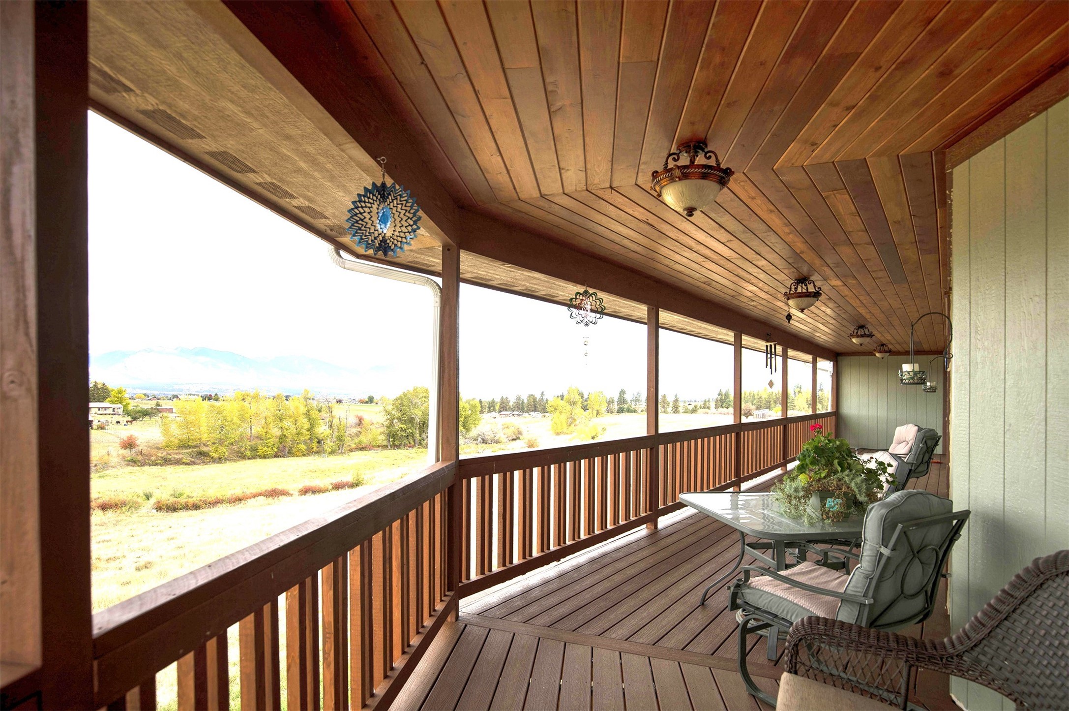 1138 Hamilton Heights Road Property Photo 27