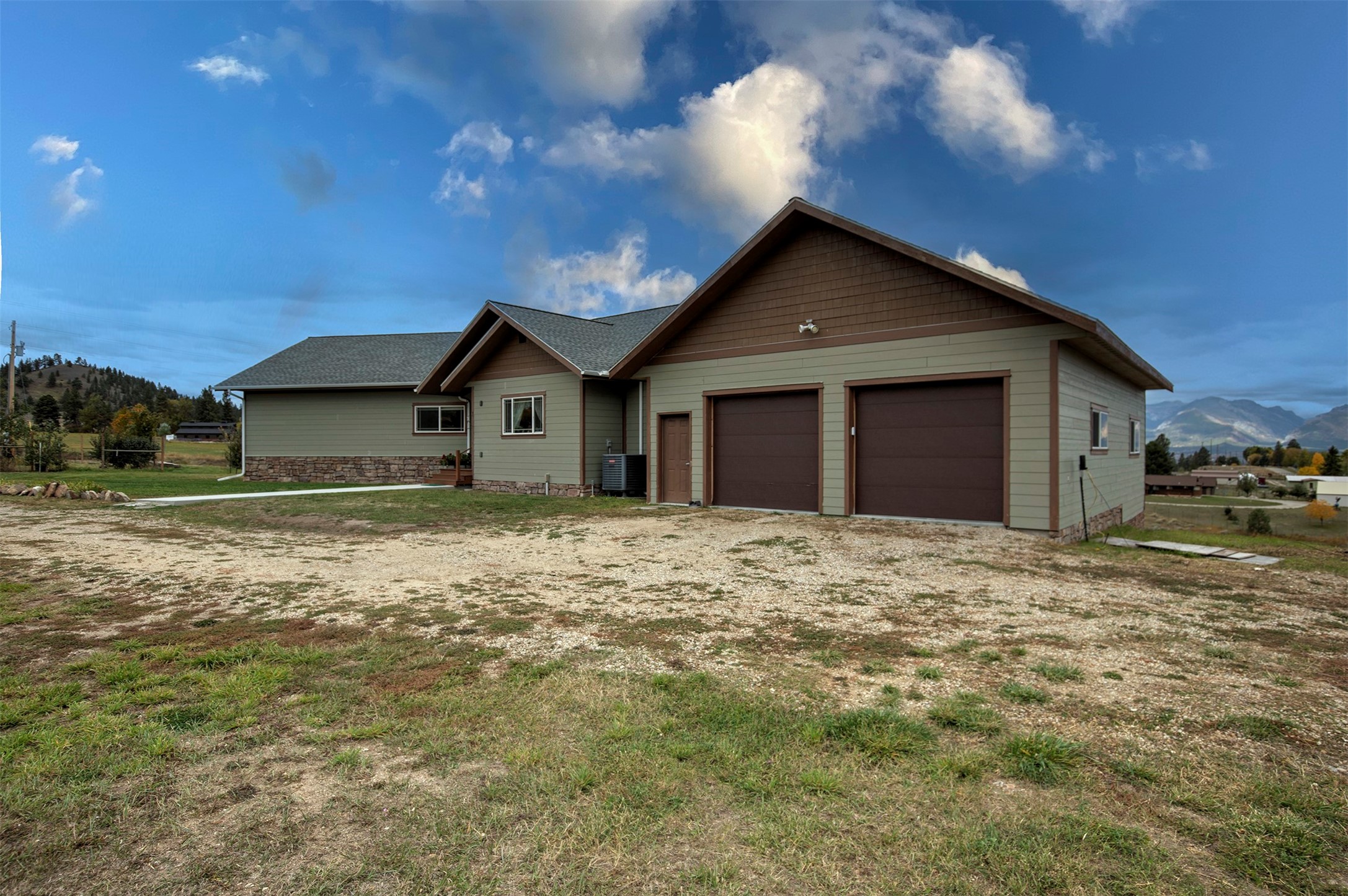 1138 Hamilton Heights Road Property Photo 30