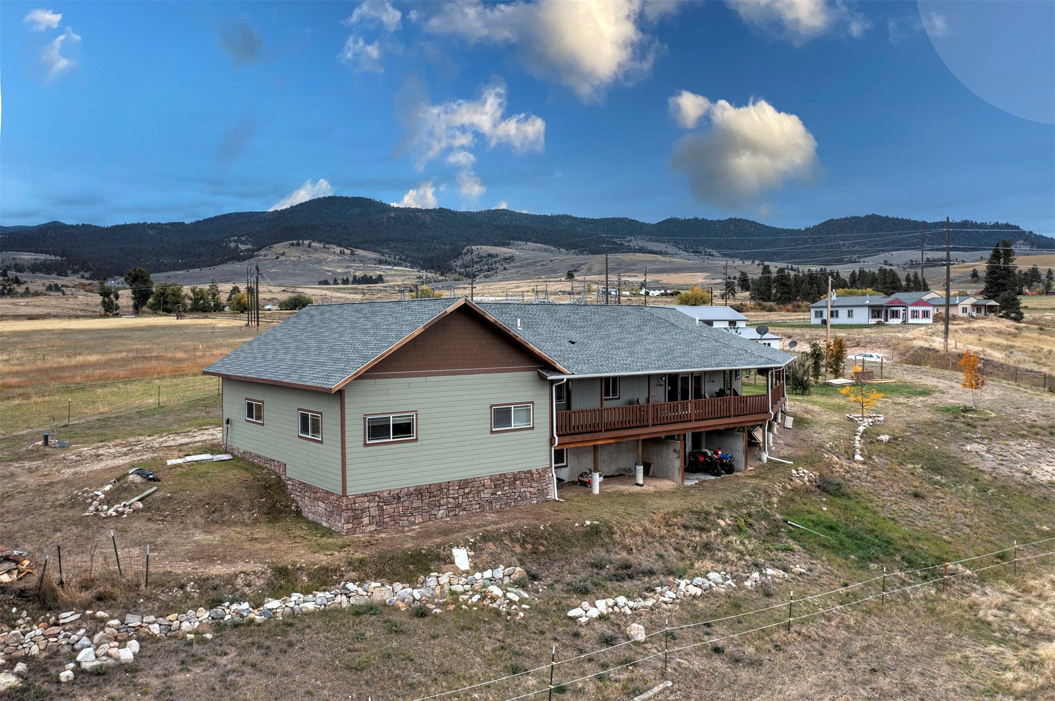 1138 Hamilton Heights Road Property Photo 32