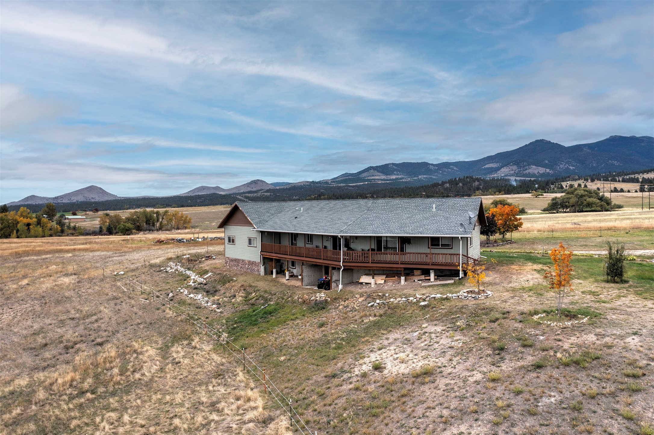 1138 Hamilton Heights Road Property Photo 36