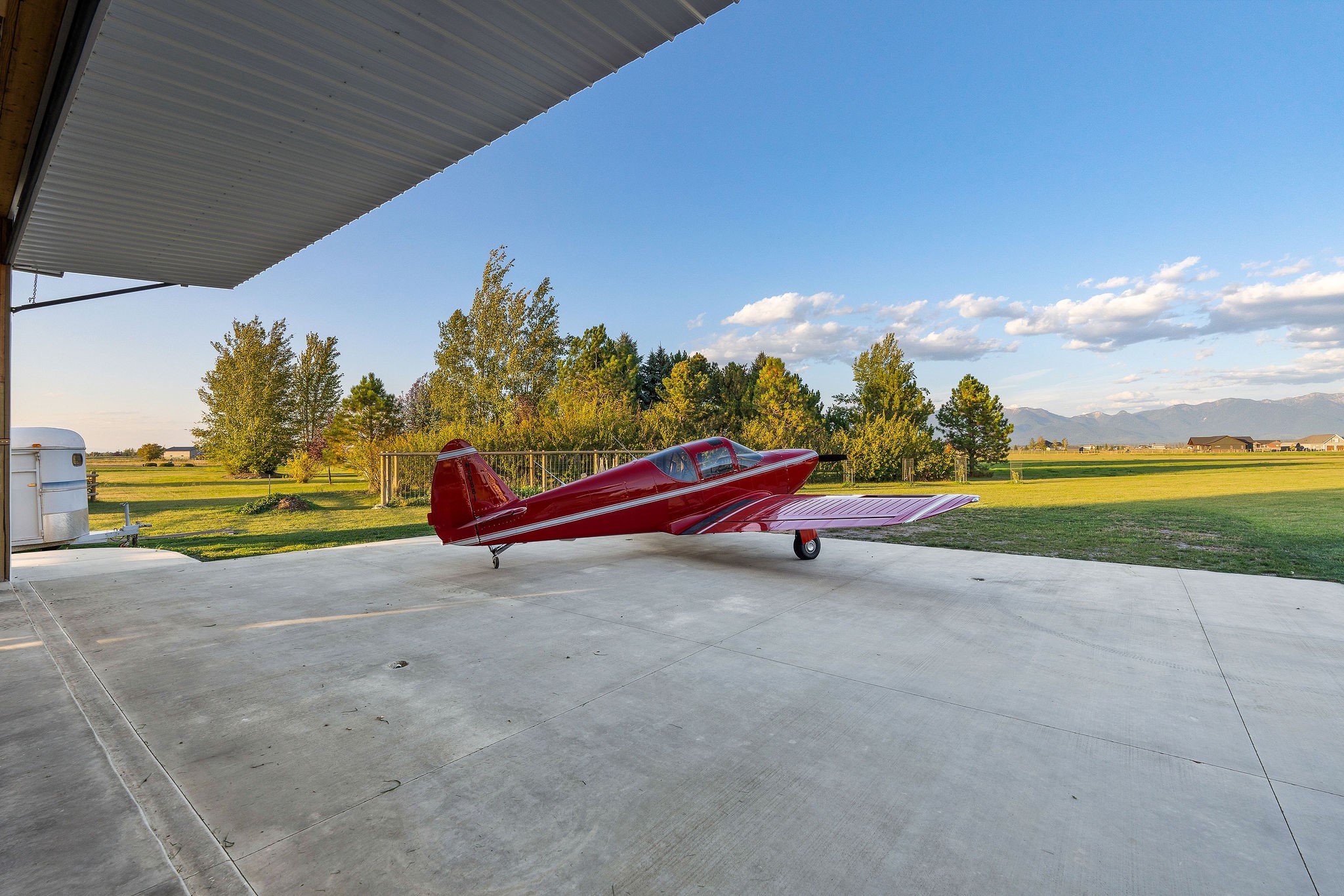 405 Sky Ranch Lane Property Photo 47