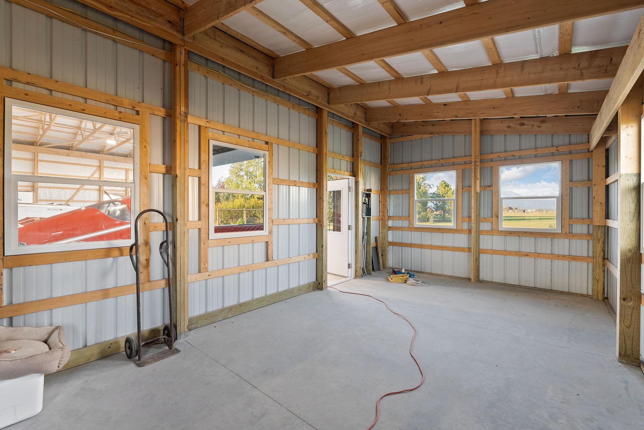 405 Sky Ranch Lane Property Photo 50