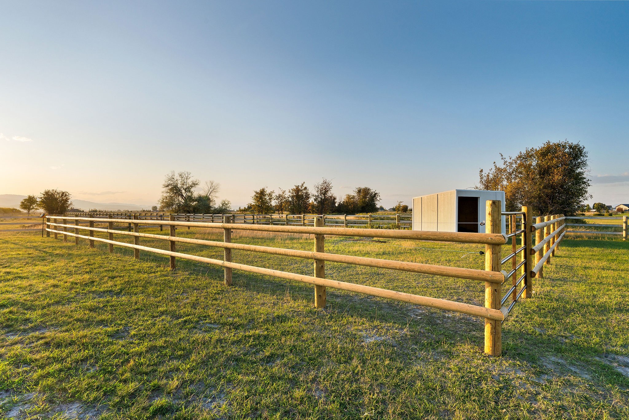 405 Sky Ranch Lane Property Photo 61