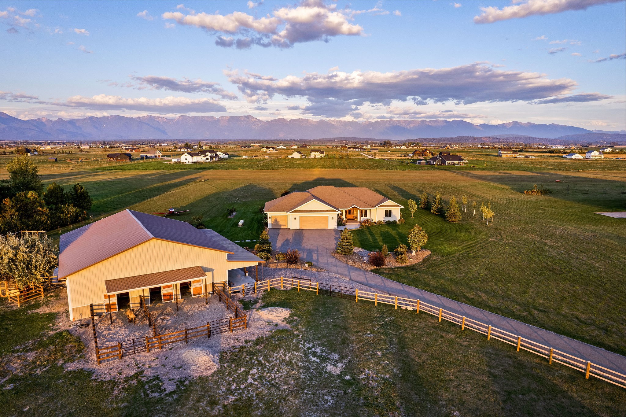 405 Sky Ranch Lane Property Photo 69