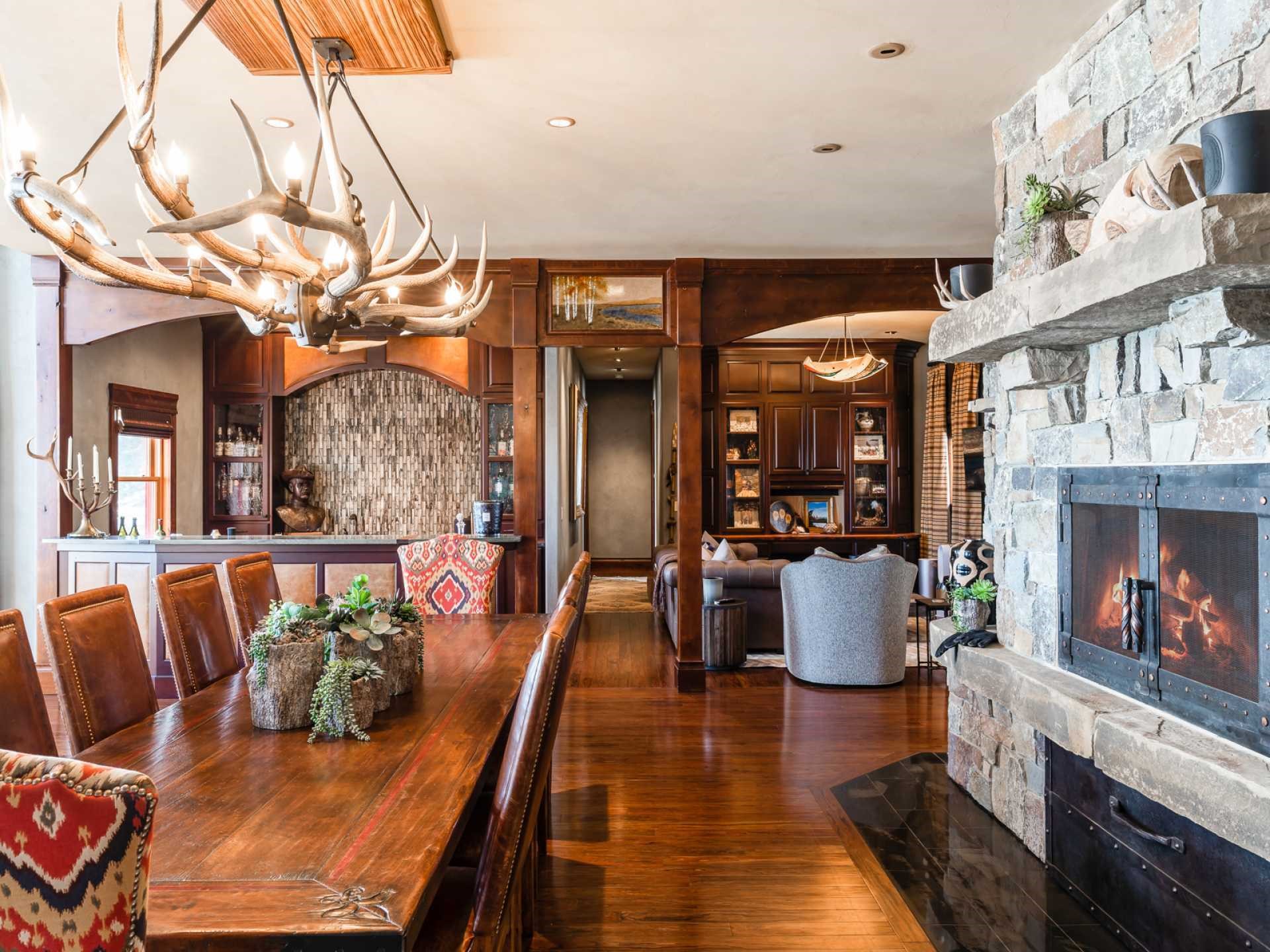 Nhn Five Ranges Ranch Property Photo 19