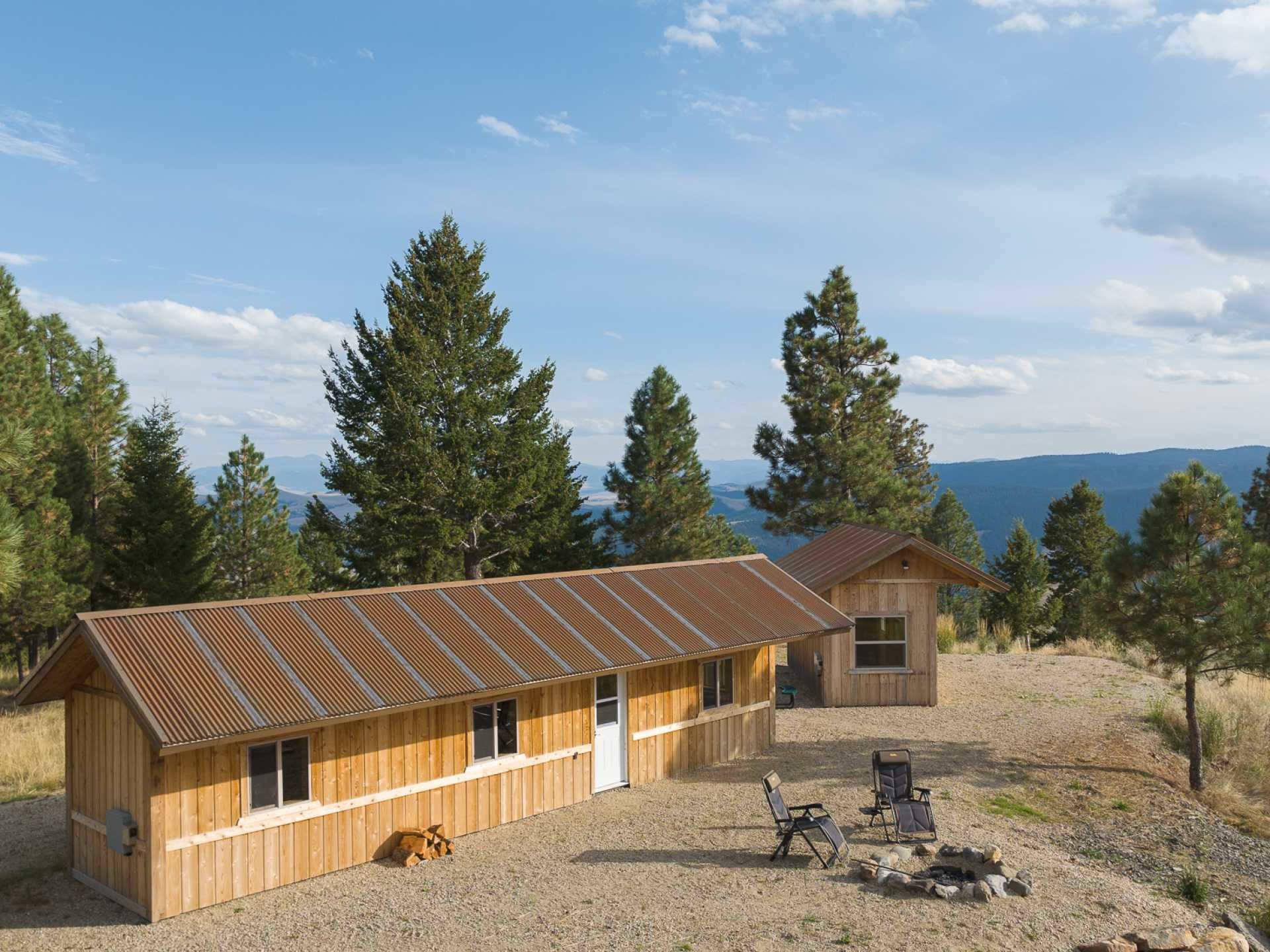 Nhn Five Ranges Ranch Property Photo 52