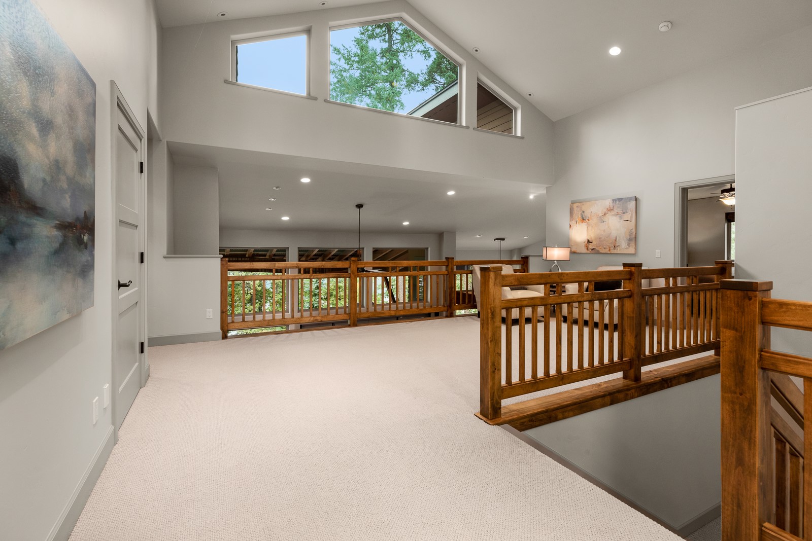 250 Glenwood Road Property Photo 29