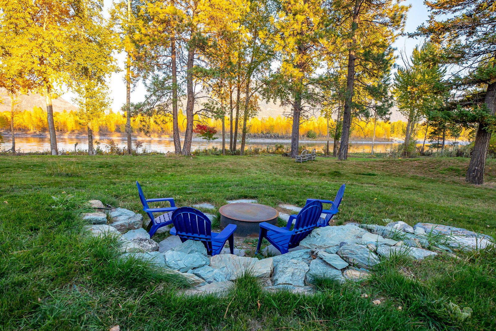 1270 Elk Bend Trail Property Photo 45