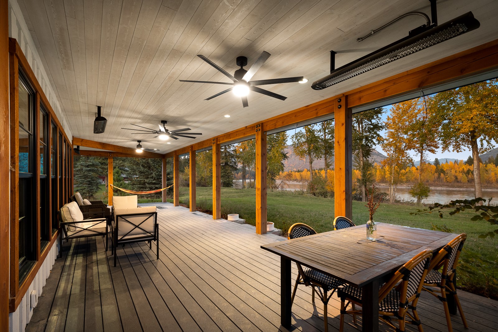 1270 Elk Bend Trail Property Photo 50