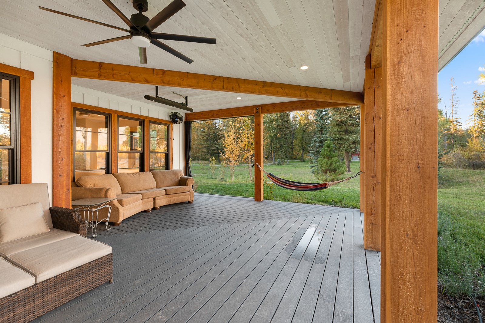 1270 Elk Bend Trail Property Photo 52