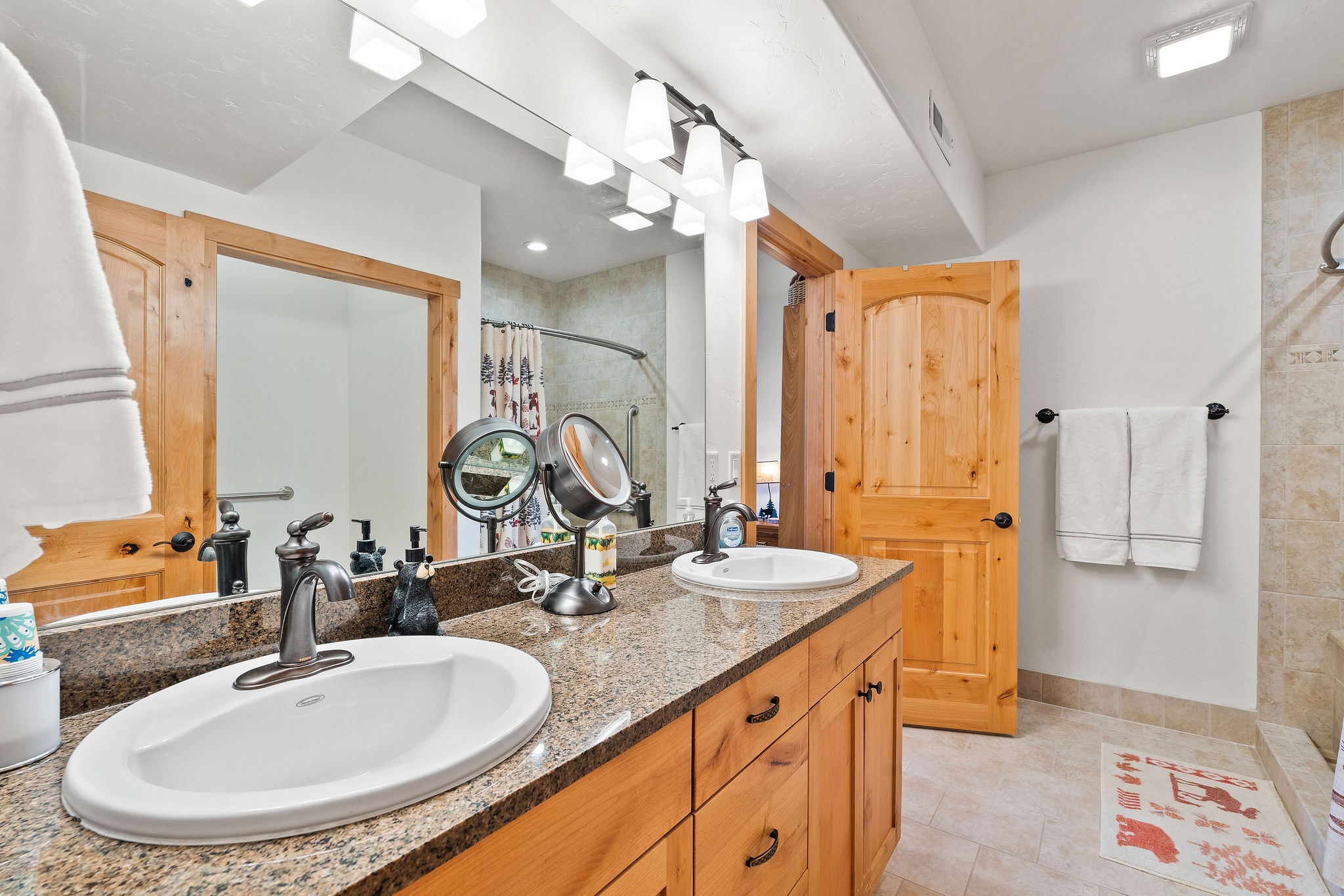 20951 Paint Brush Place Property Photo 44