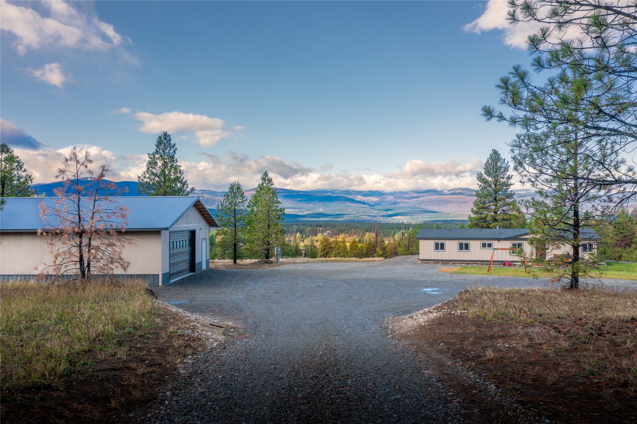 223/233 Happy Hollow Property Photo 1