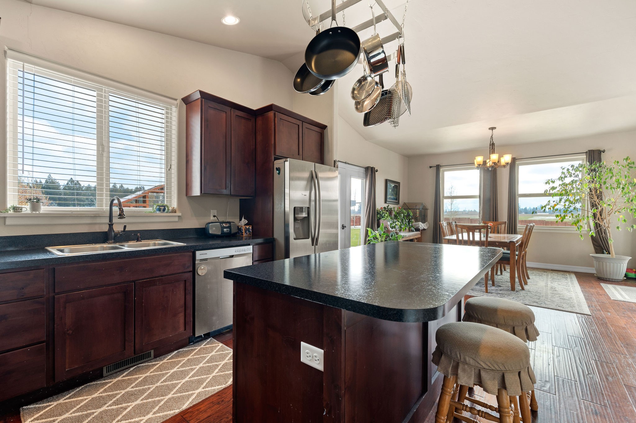 306 Mustang Way Property Photo 12