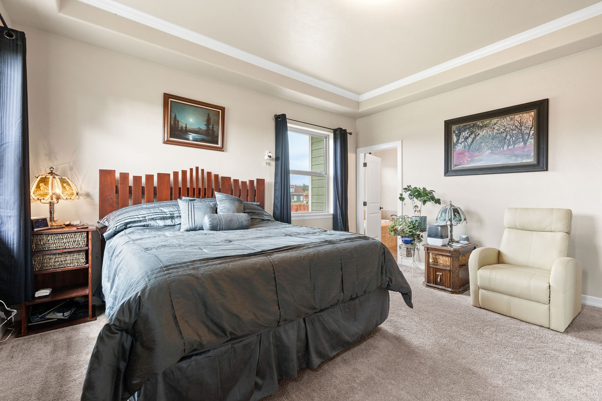 306 Mustang Way Property Photo 18