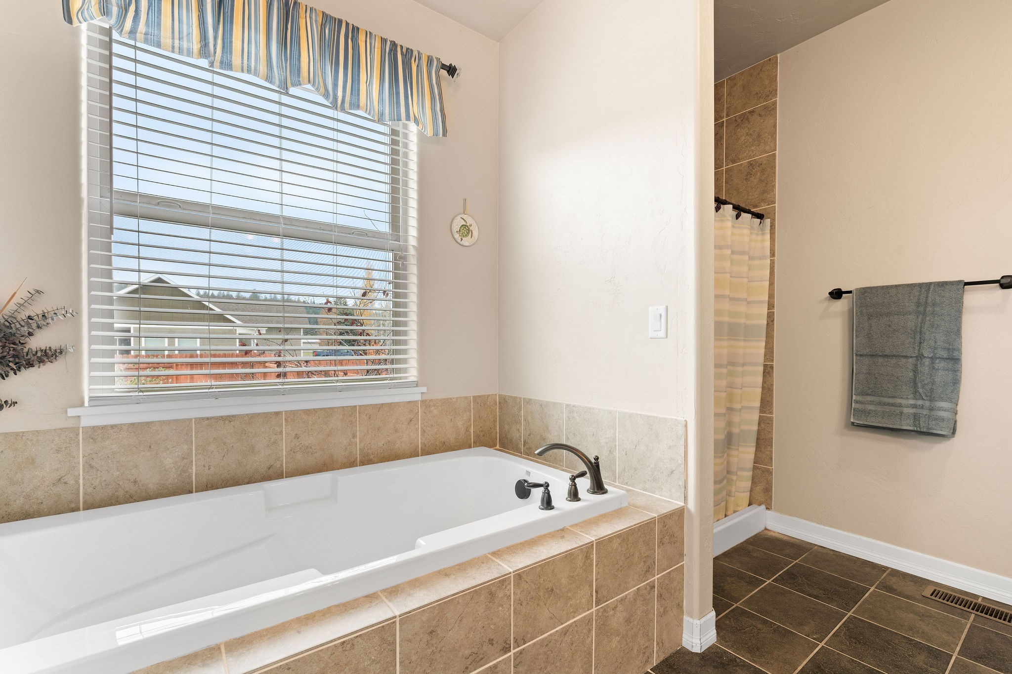 306 Mustang Way Property Photo 20