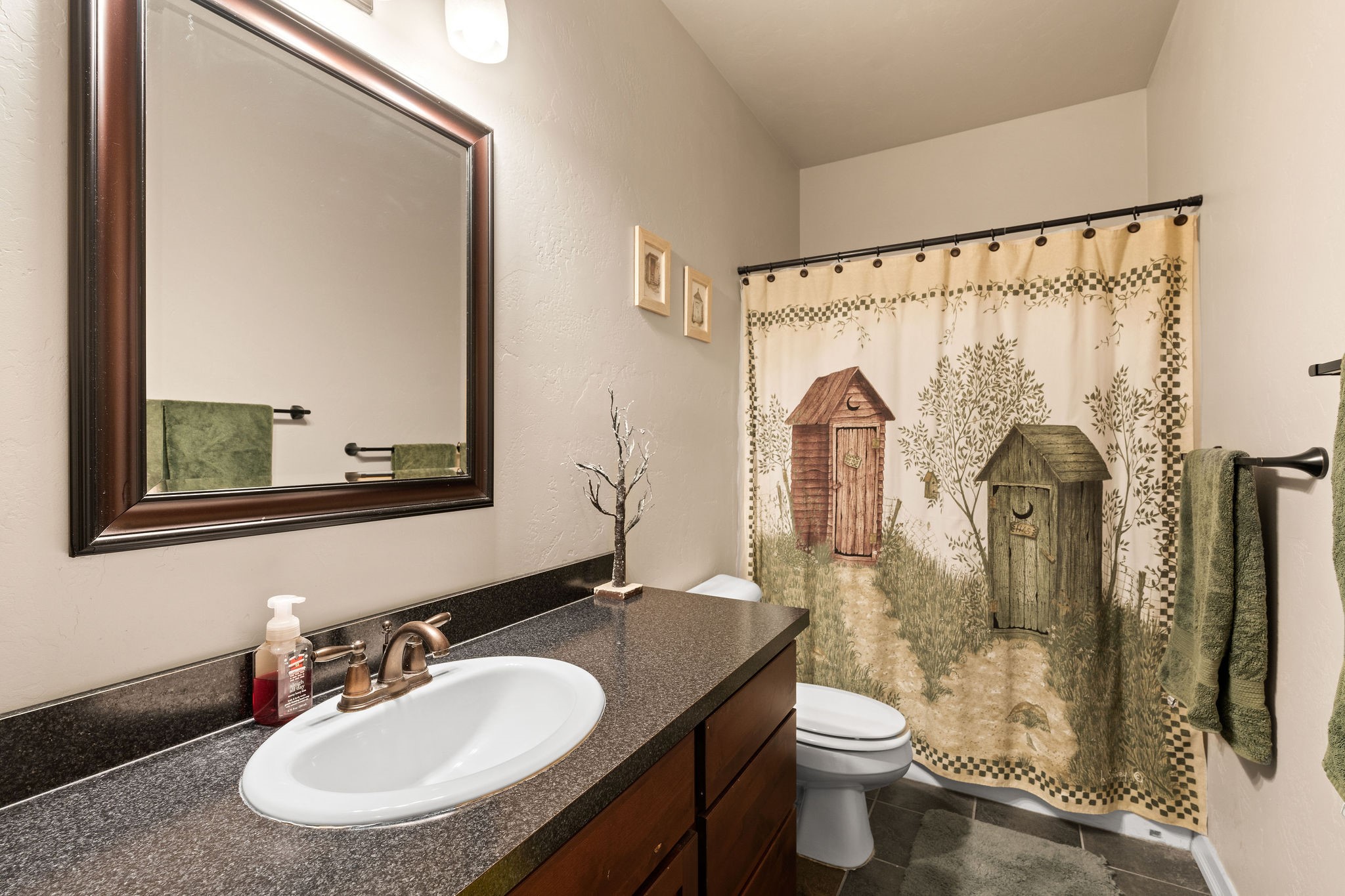 306 Mustang Way Property Photo 25
